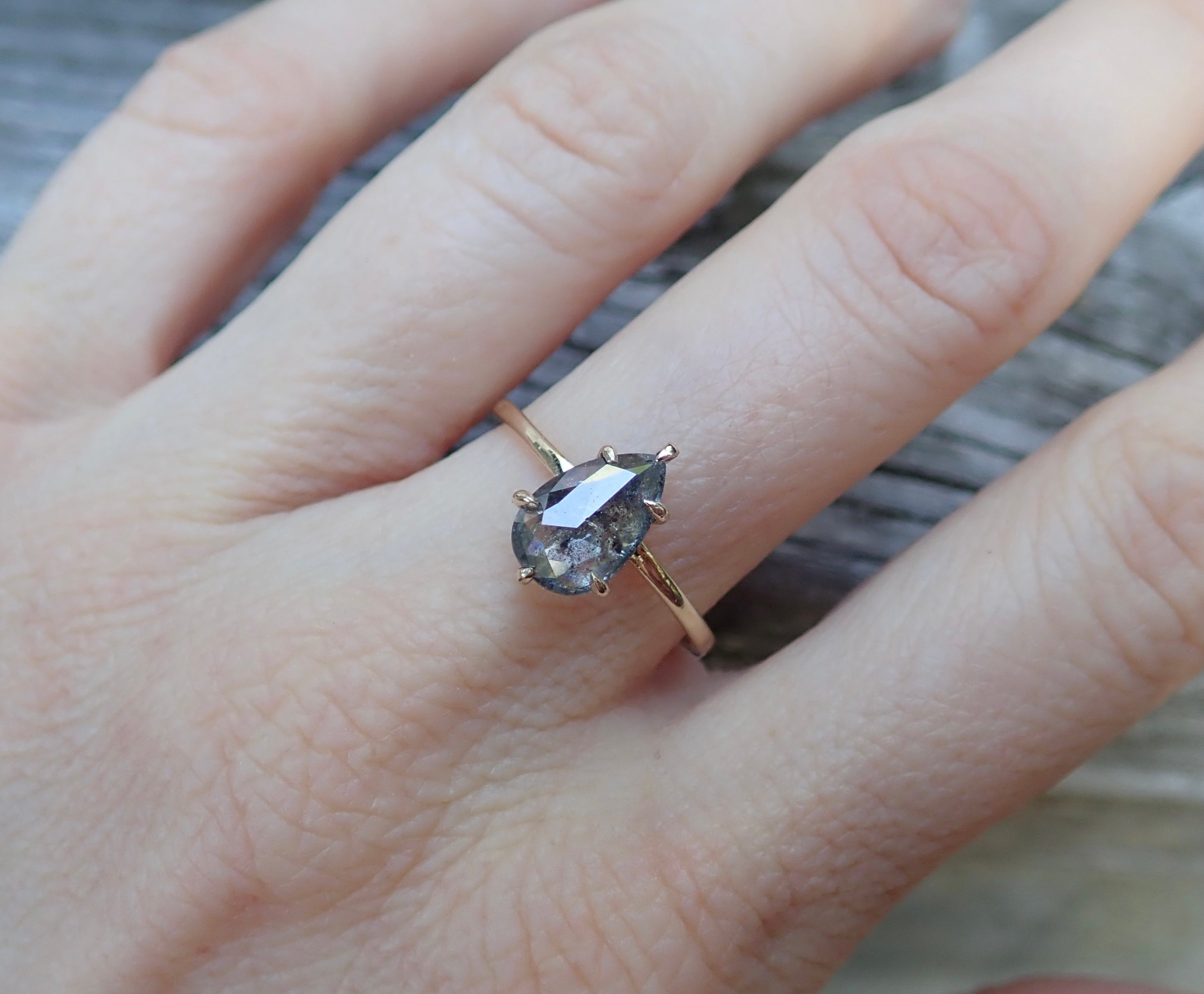 APP Cost Calculator: Software Dev, App Dev, IT 