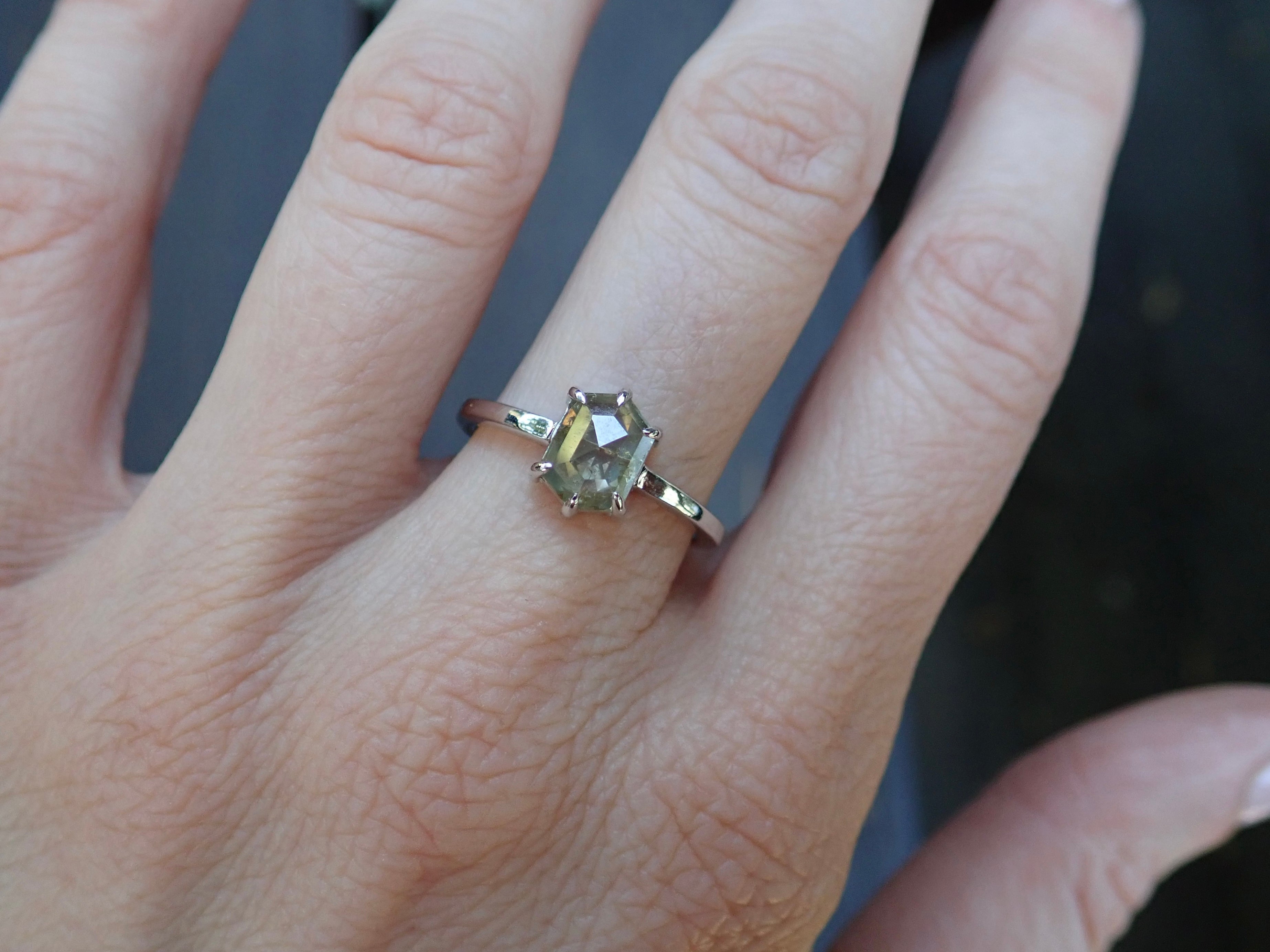 APP Cost Calculator: Software Dev, App Dev, IT 