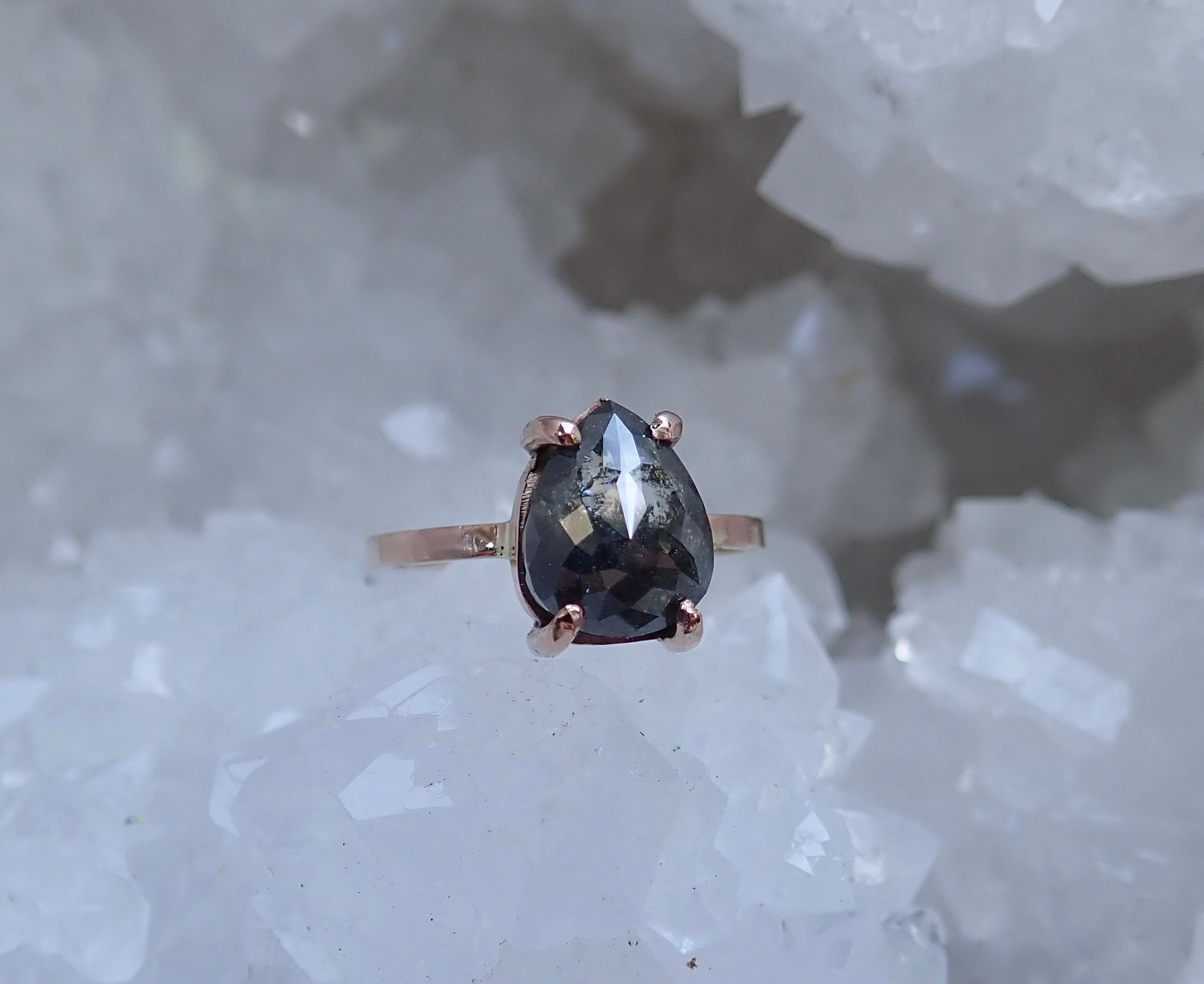 APP Cost Calculator: Software Dev, App Dev, IT 