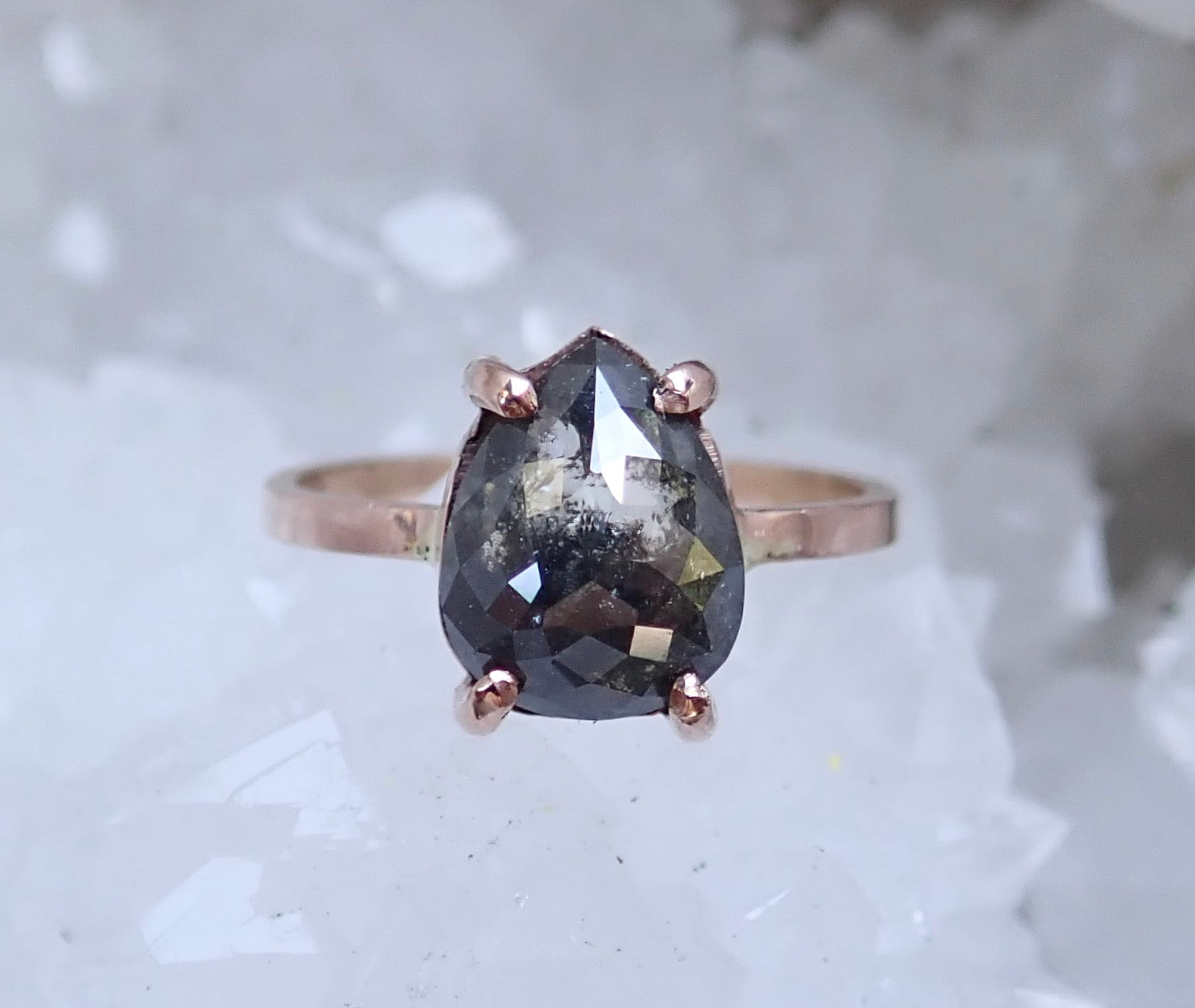 APP Cost Calculator: Software Dev, App Dev, IT 