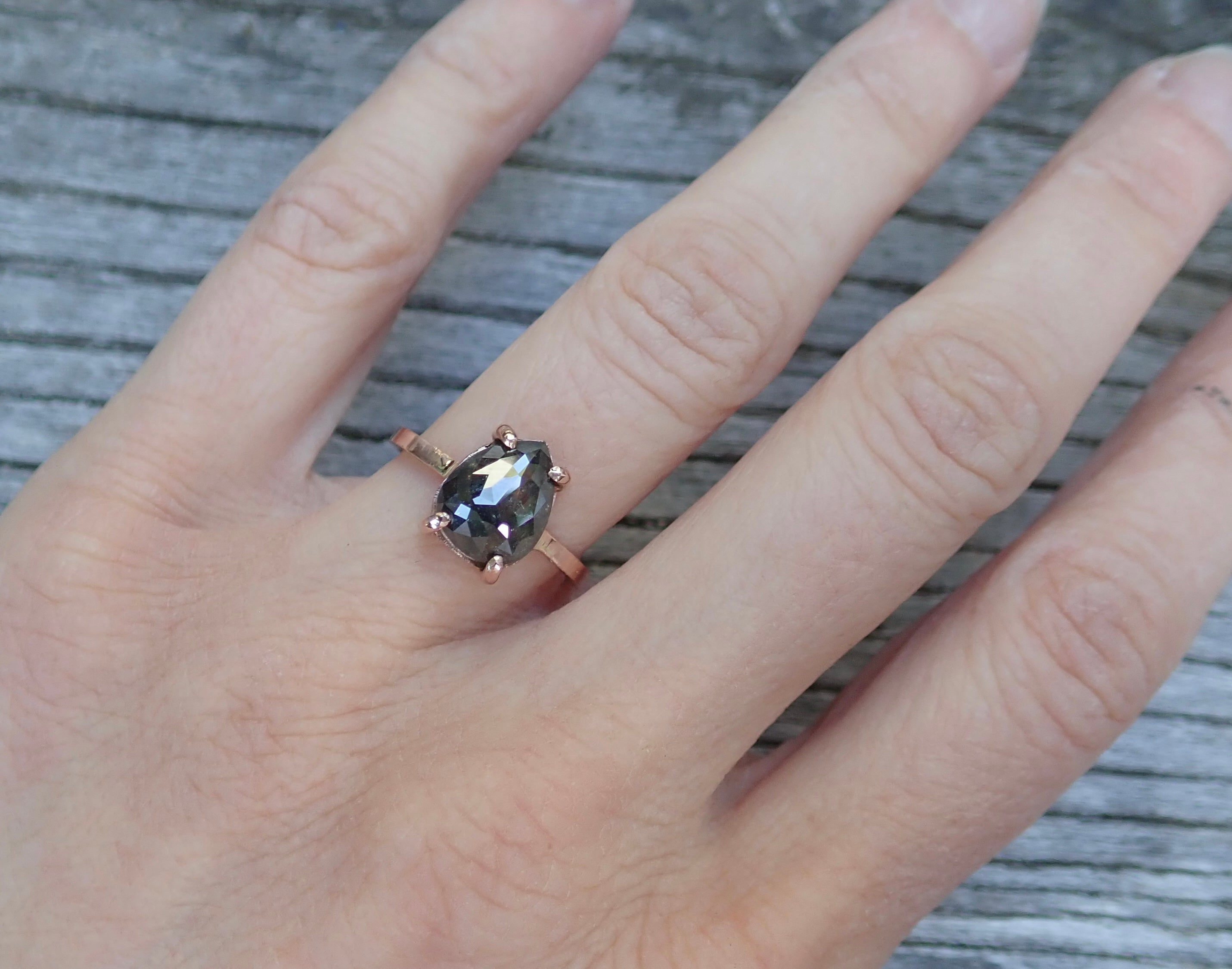 APP Cost Calculator: Software Dev, App Dev, IT 