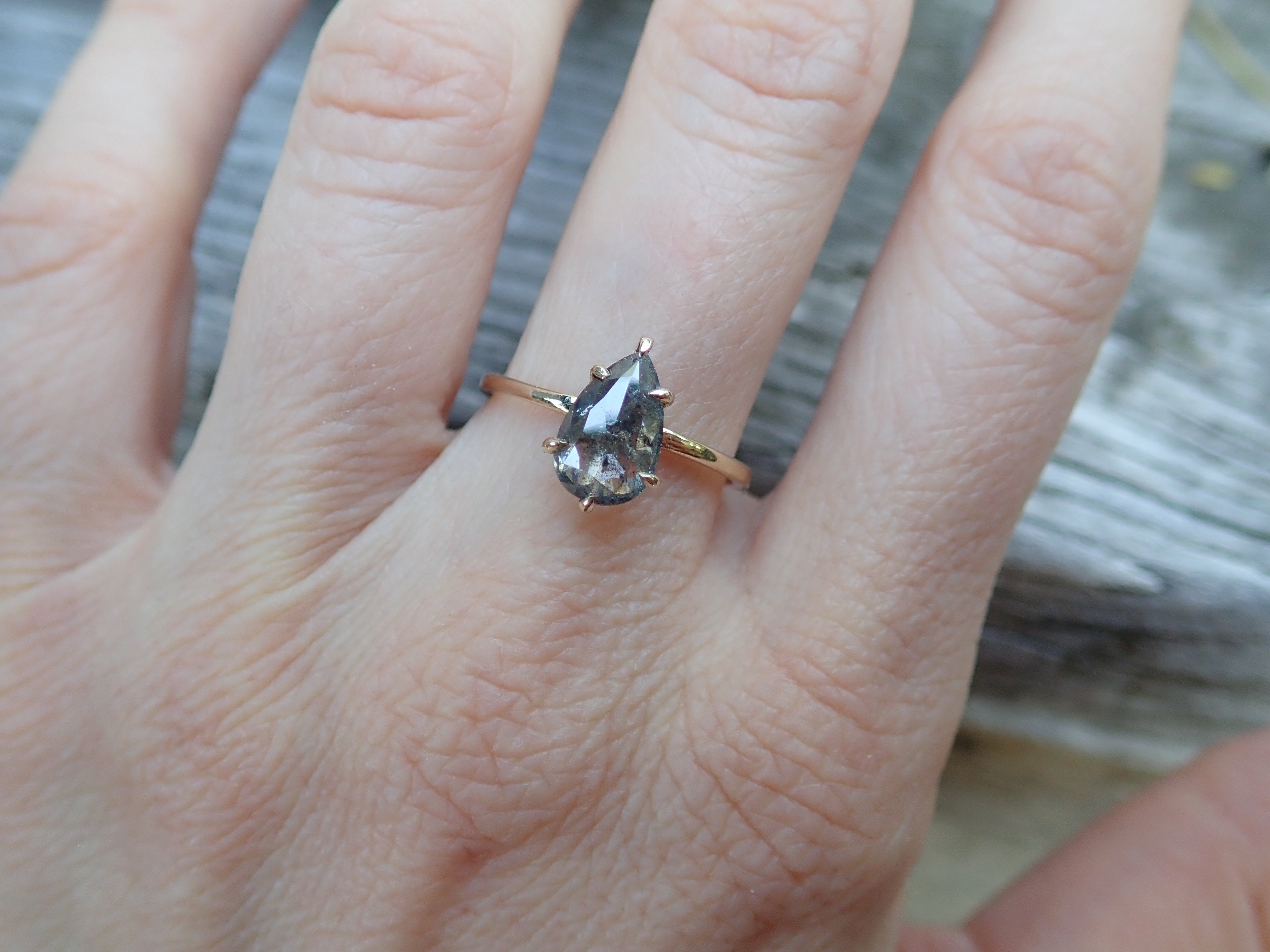 APP Cost Calculator: Software Dev, App Dev, IT 