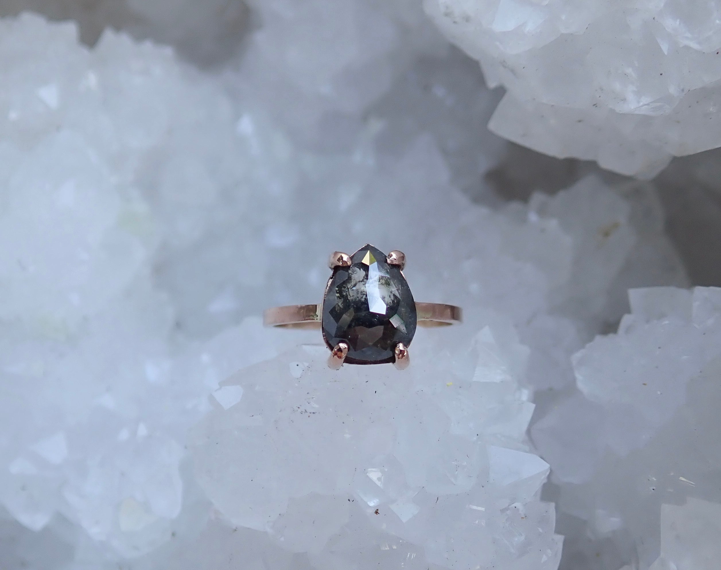 APP Cost Calculator: Software Dev, App Dev, IT 