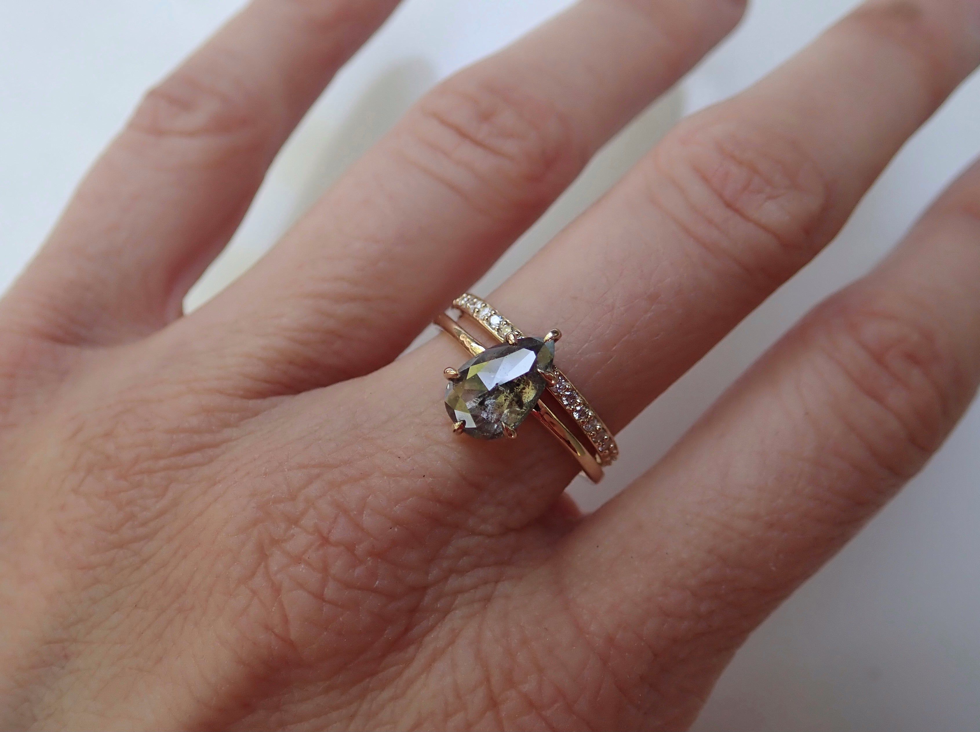 APP Cost Calculator: Software Dev, App Dev, IT 