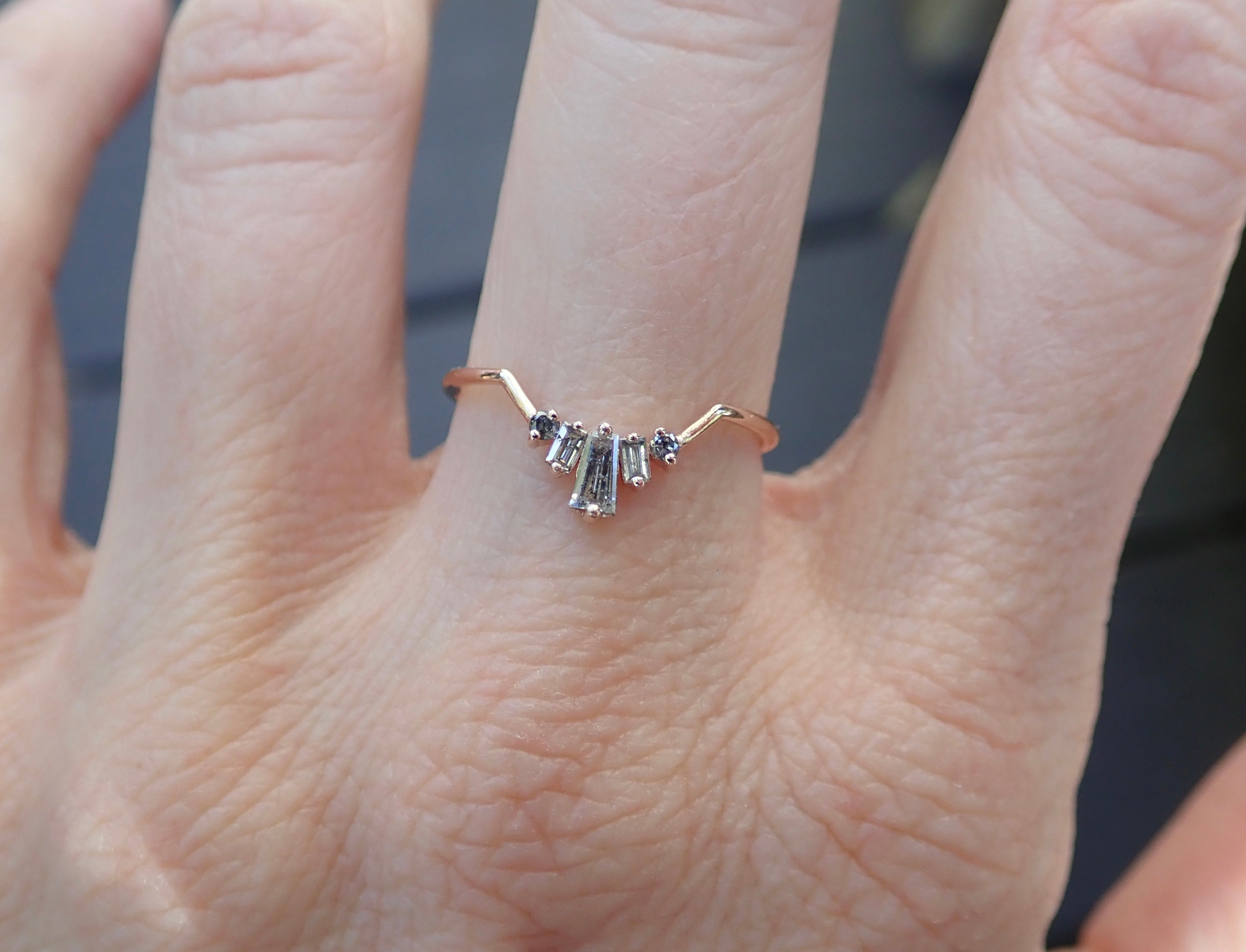 APP Cost Calculator: Software Dev, App Dev, IT 