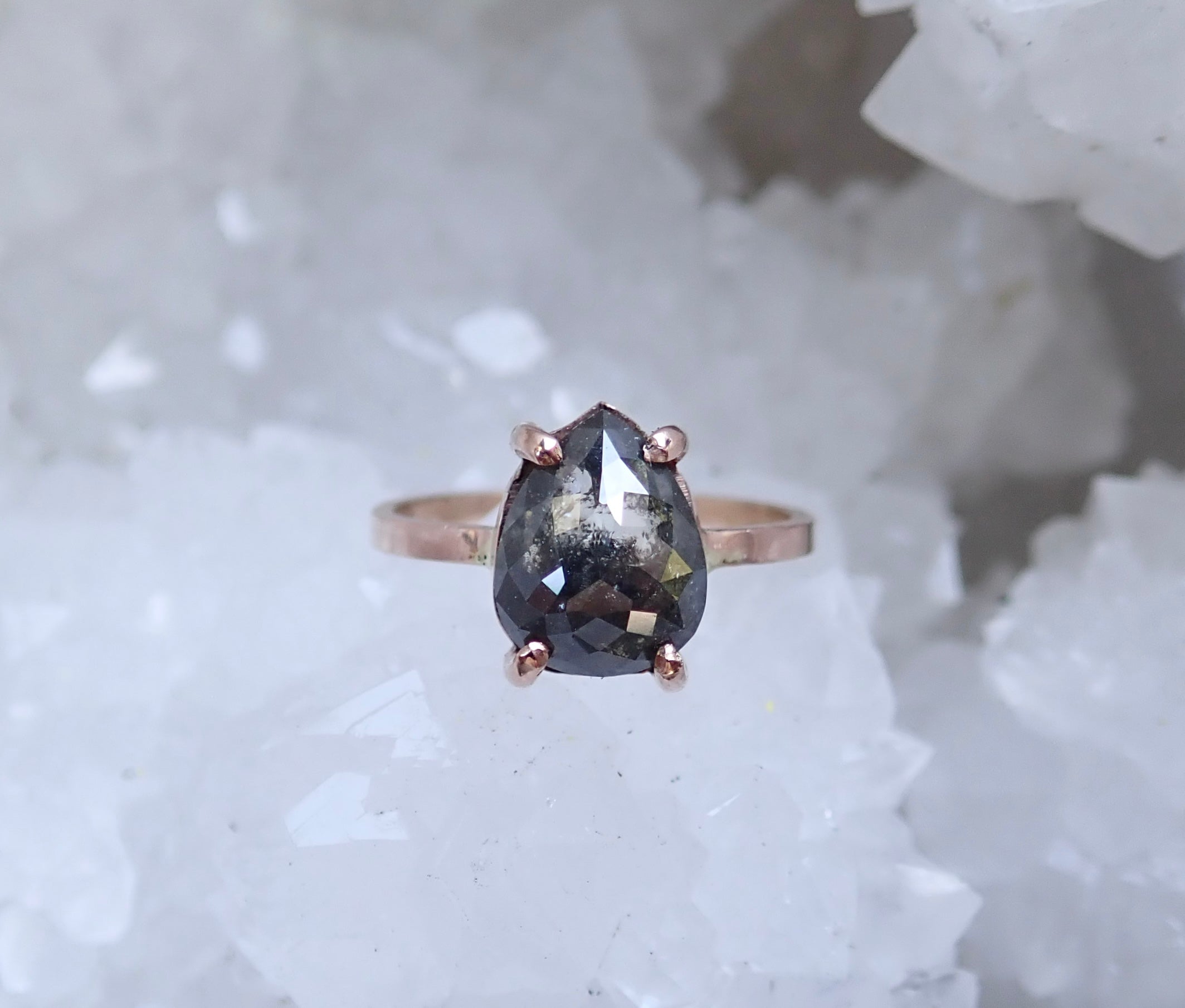 APP Cost Calculator: Software Dev, App Dev, IT 