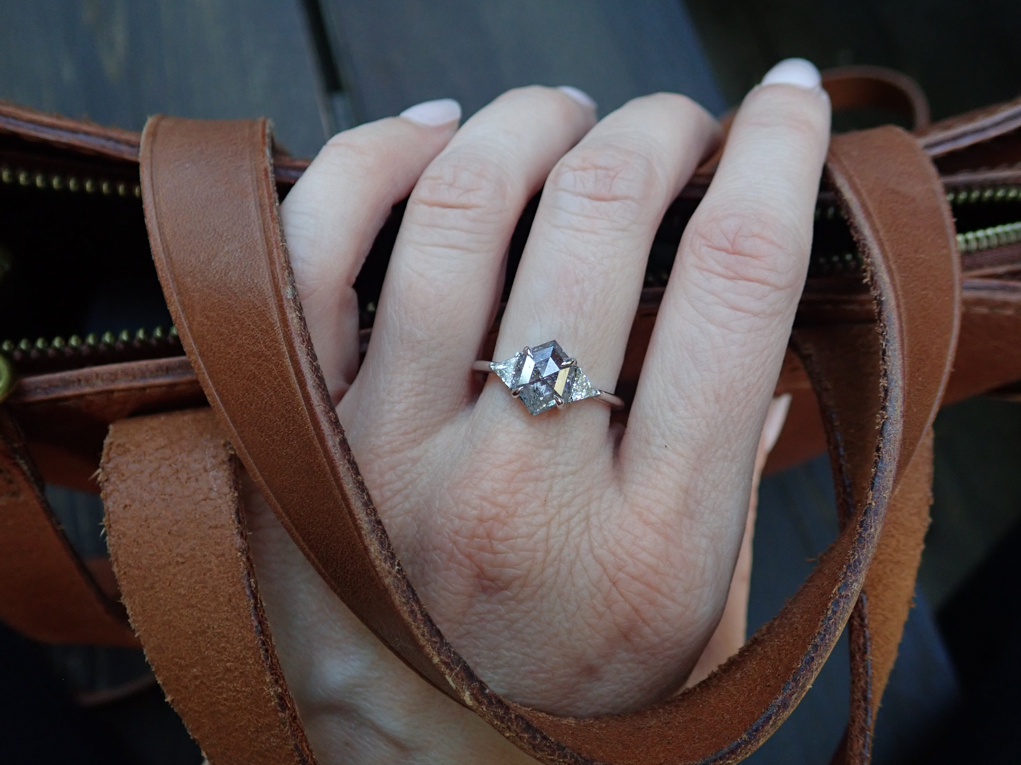 APP Cost Calculator: Software Dev, App Dev, IT 