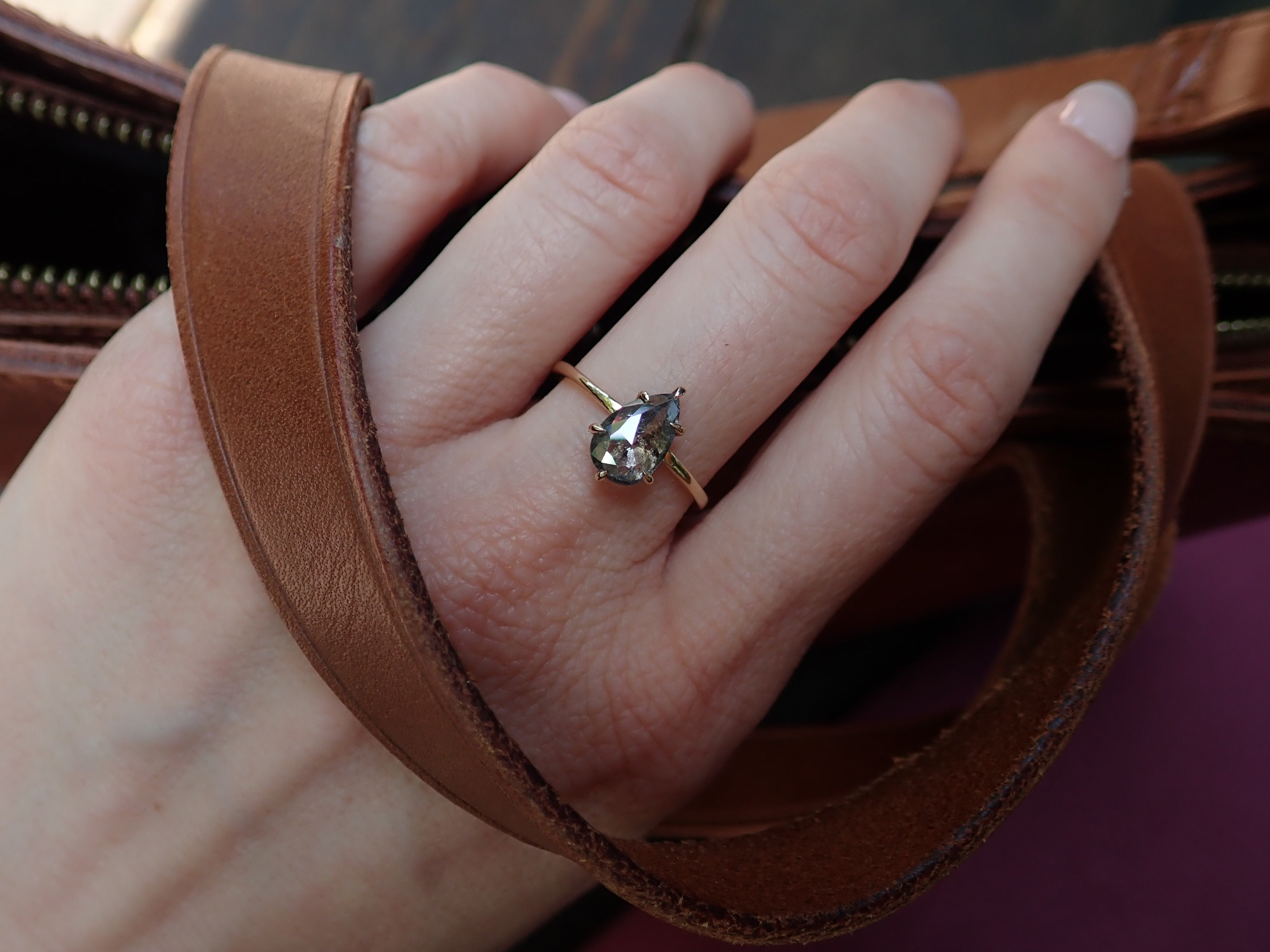 APP Cost Calculator: Software Dev, App Dev, IT 