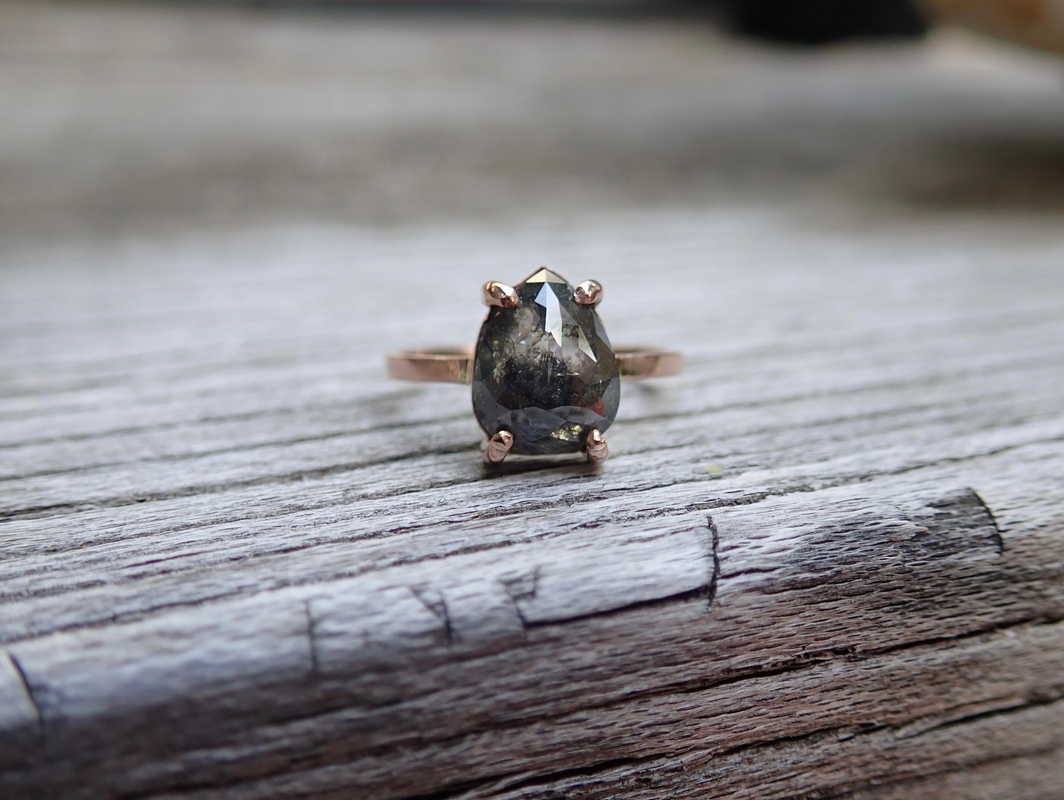 APP Cost Calculator: Software Dev, App Dev, IT 