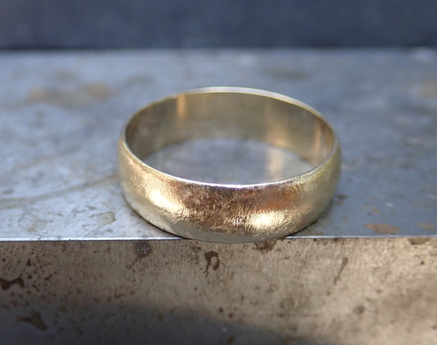 APP Cost Calculator: Software Dev, App Dev, IT 