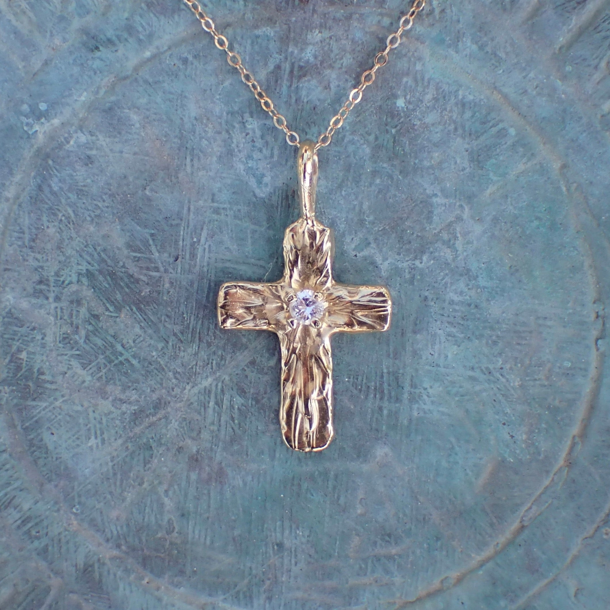 APP Cost Calculator: Software Dev, App Dev, IT 