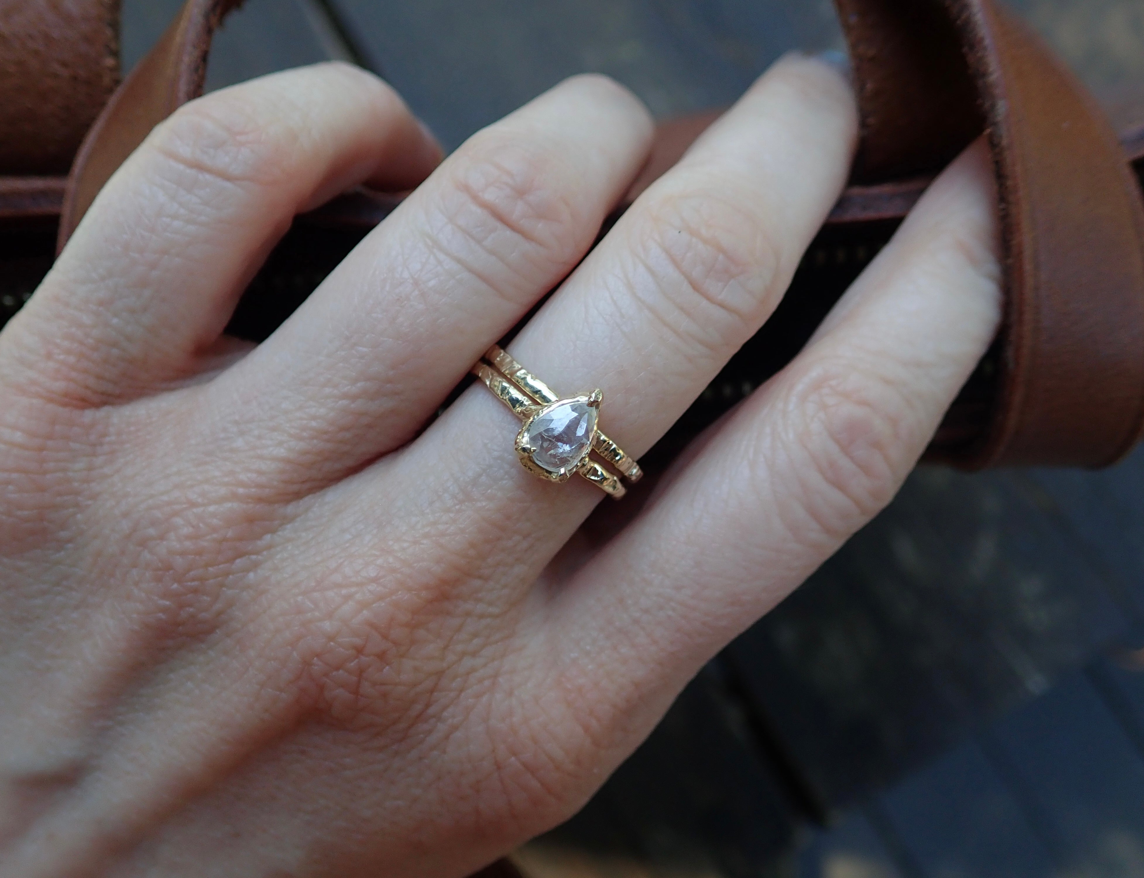 APP Cost Calculator: Software Dev, App Dev, IT 