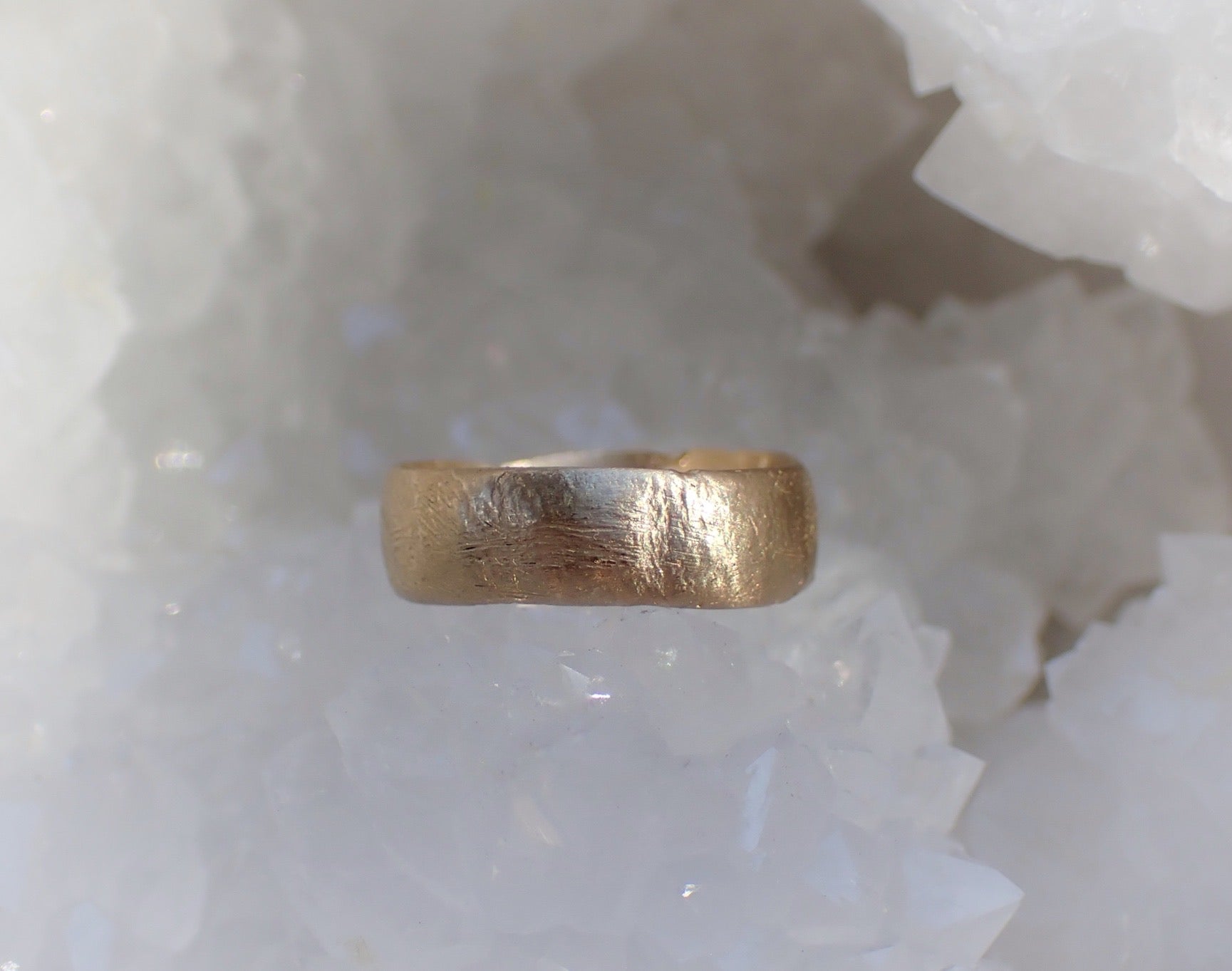 APP Cost Calculator: Software Dev, App Dev, IT 