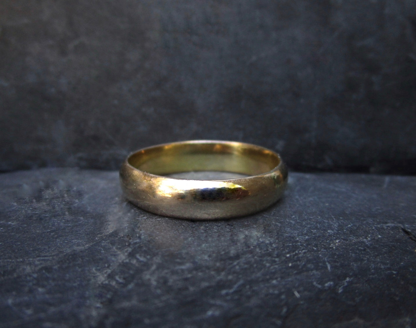 APP Cost Calculator: Software Dev, App Dev, IT 