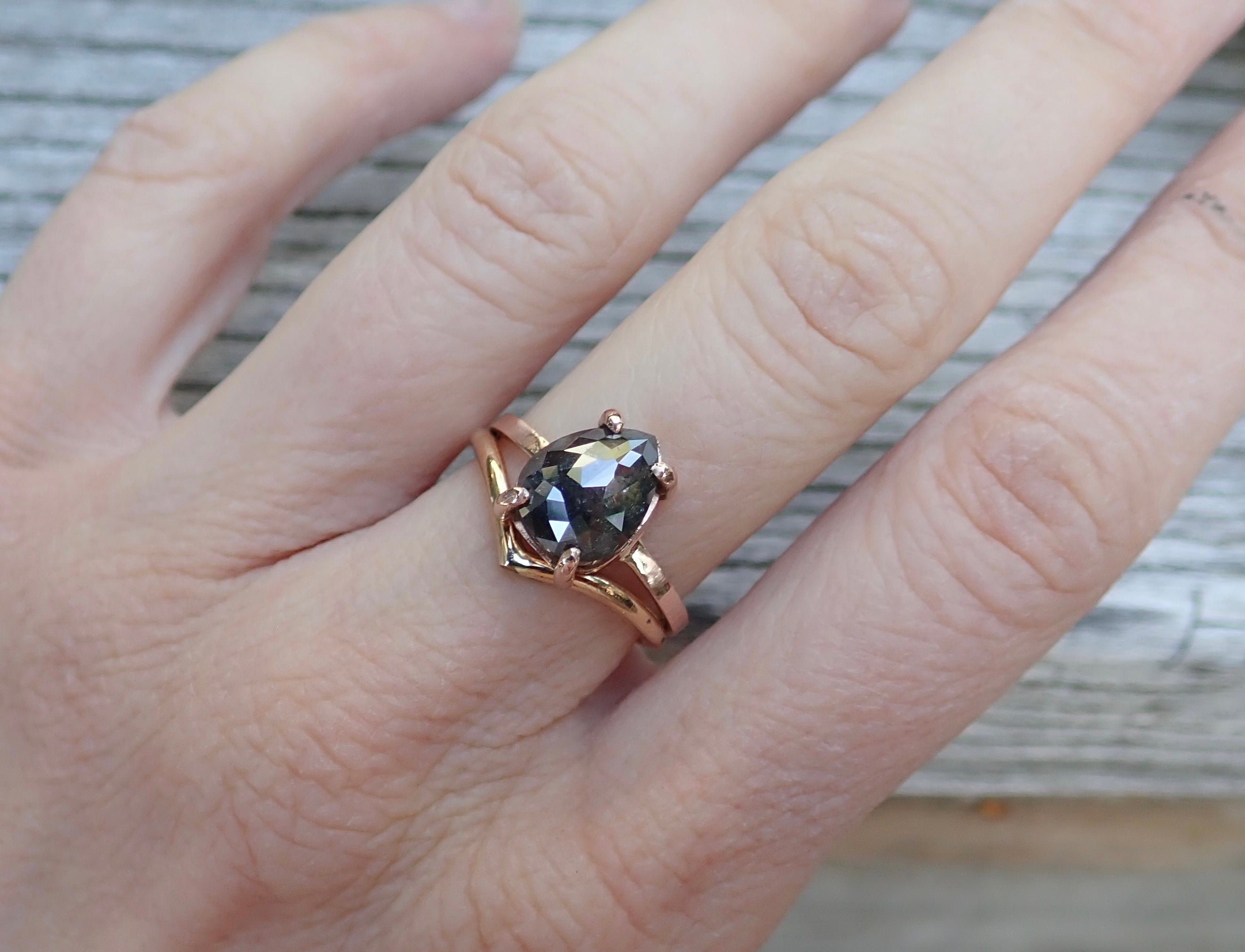 APP Cost Calculator: Software Dev, App Dev, IT 