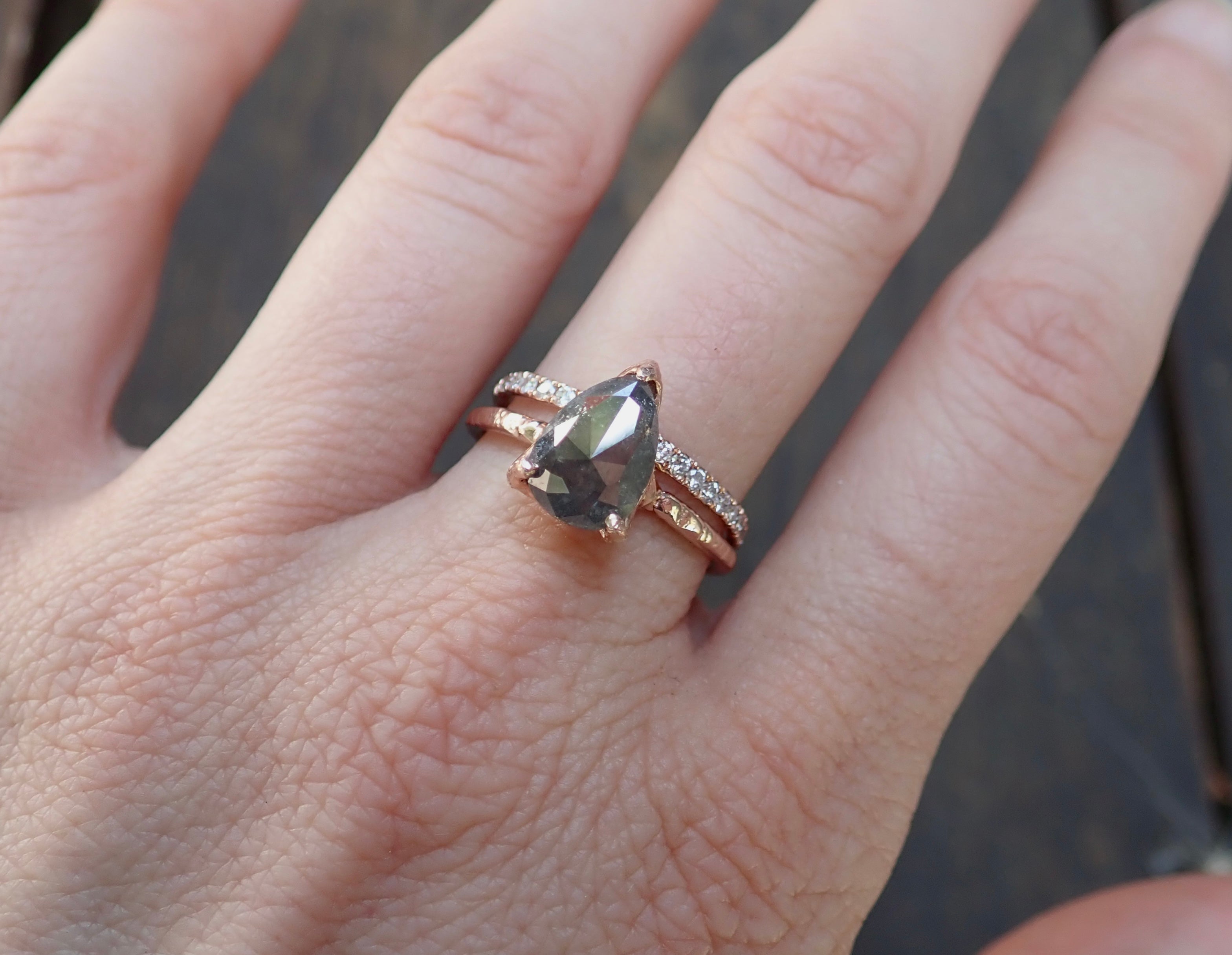 APP Cost Calculator: Software Dev, App Dev, IT 