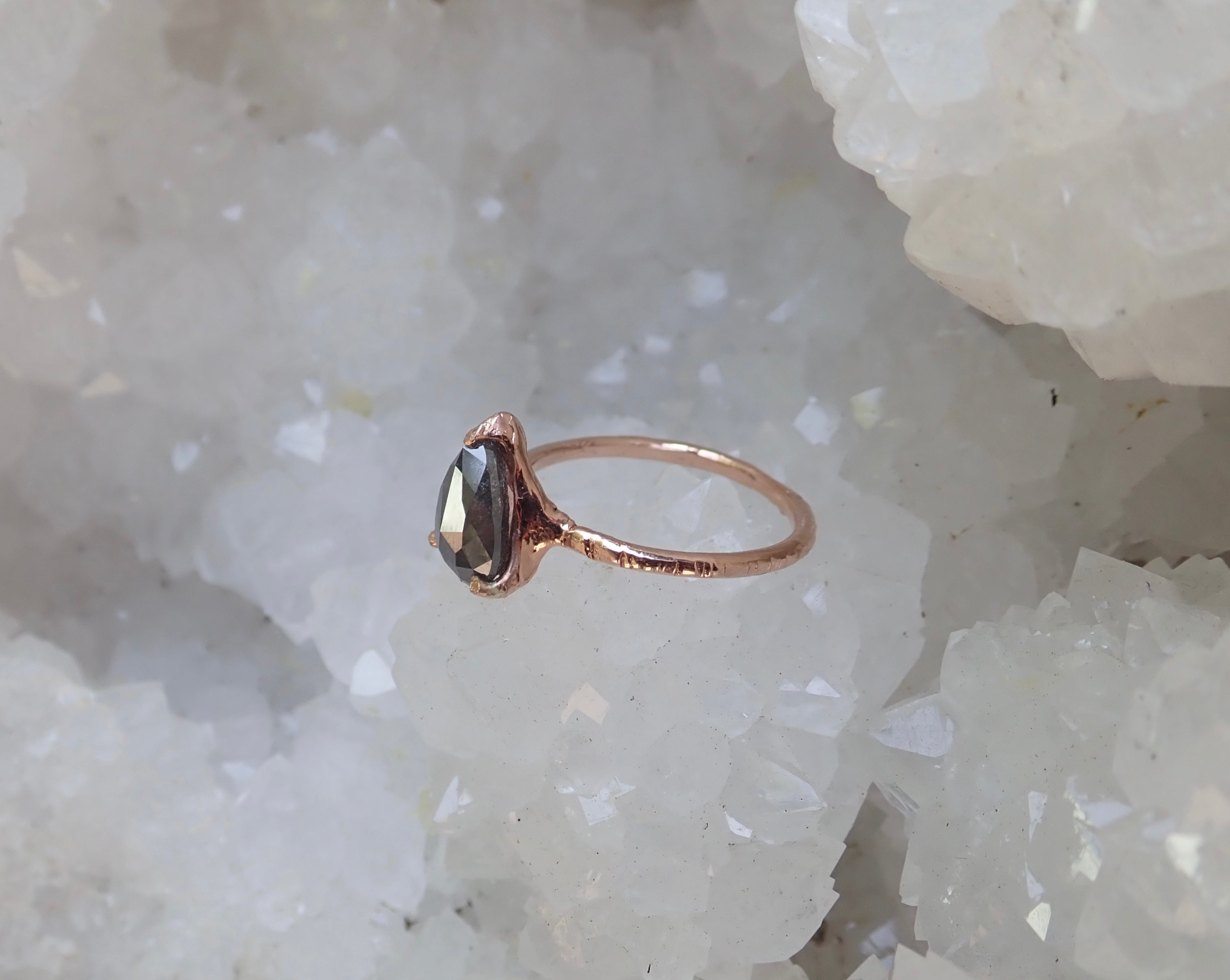 APP Cost Calculator: Software Dev, App Dev, IT 