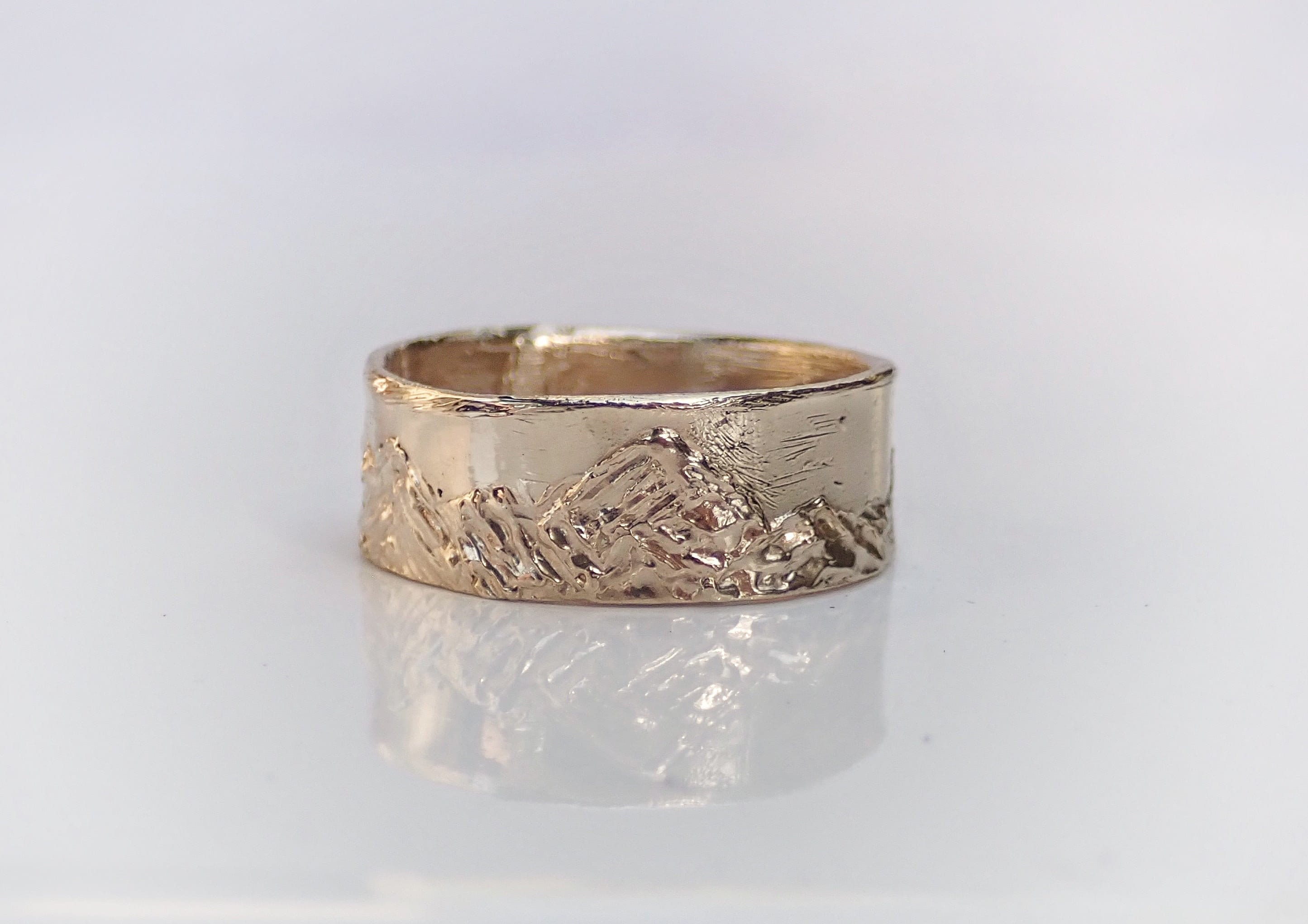 APP Cost Calculator: Software Dev, App Dev, IT 