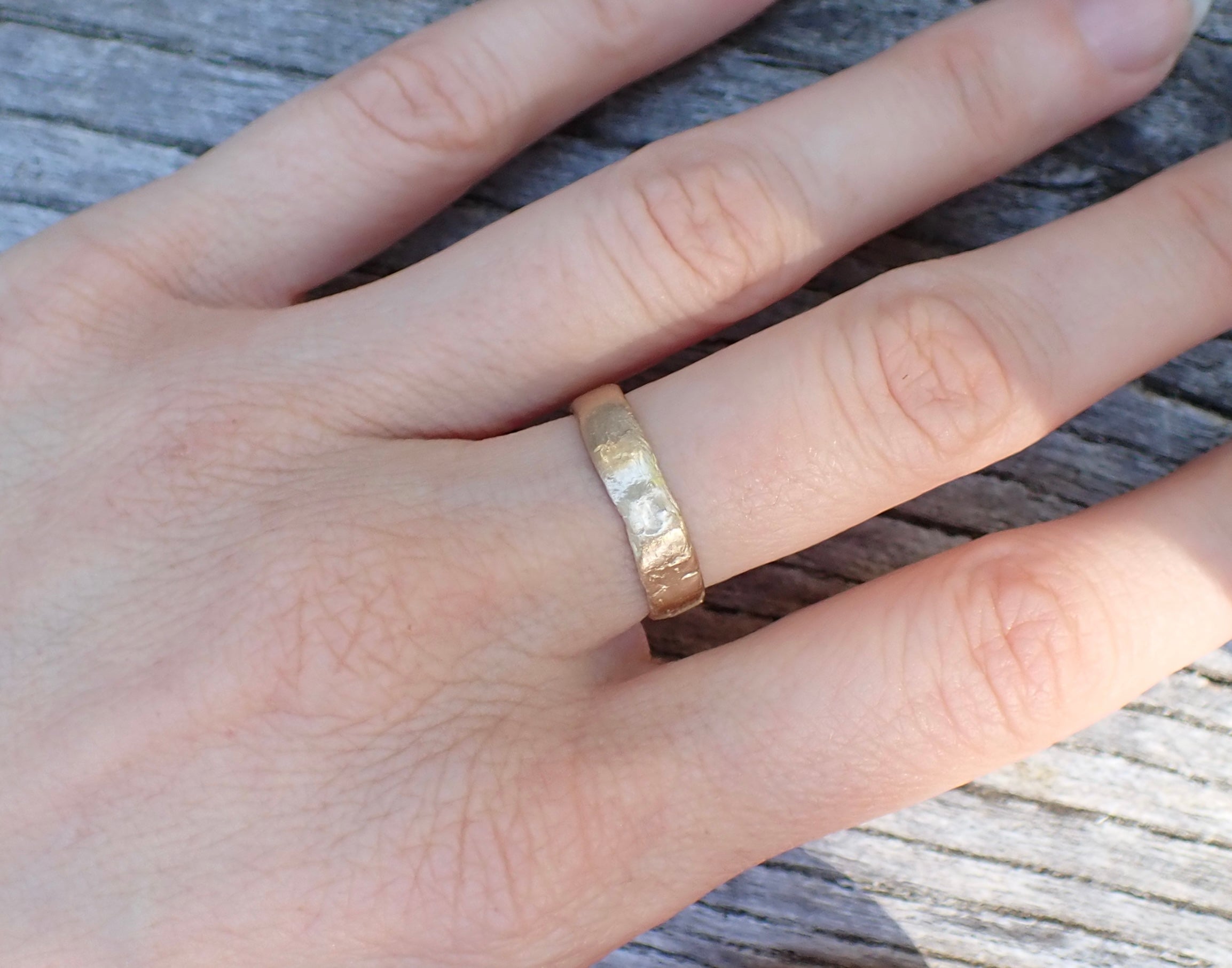 APP Cost Calculator: Software Dev, App Dev, IT 