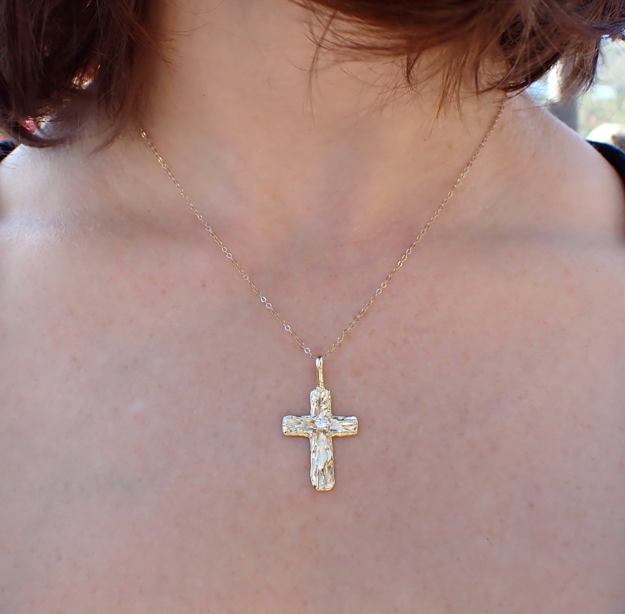 APP Cost Calculator: Software Dev, App Dev, IT 