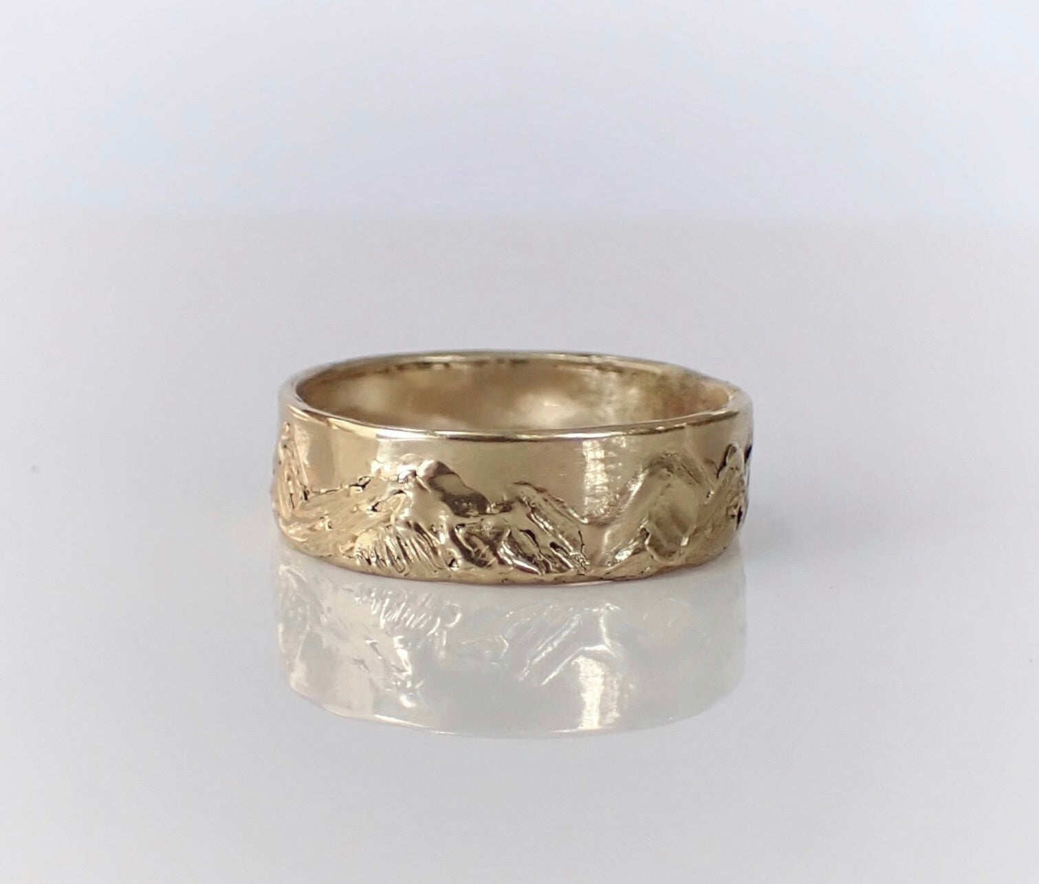 APP Cost Calculator: Software Dev, App Dev, IT 