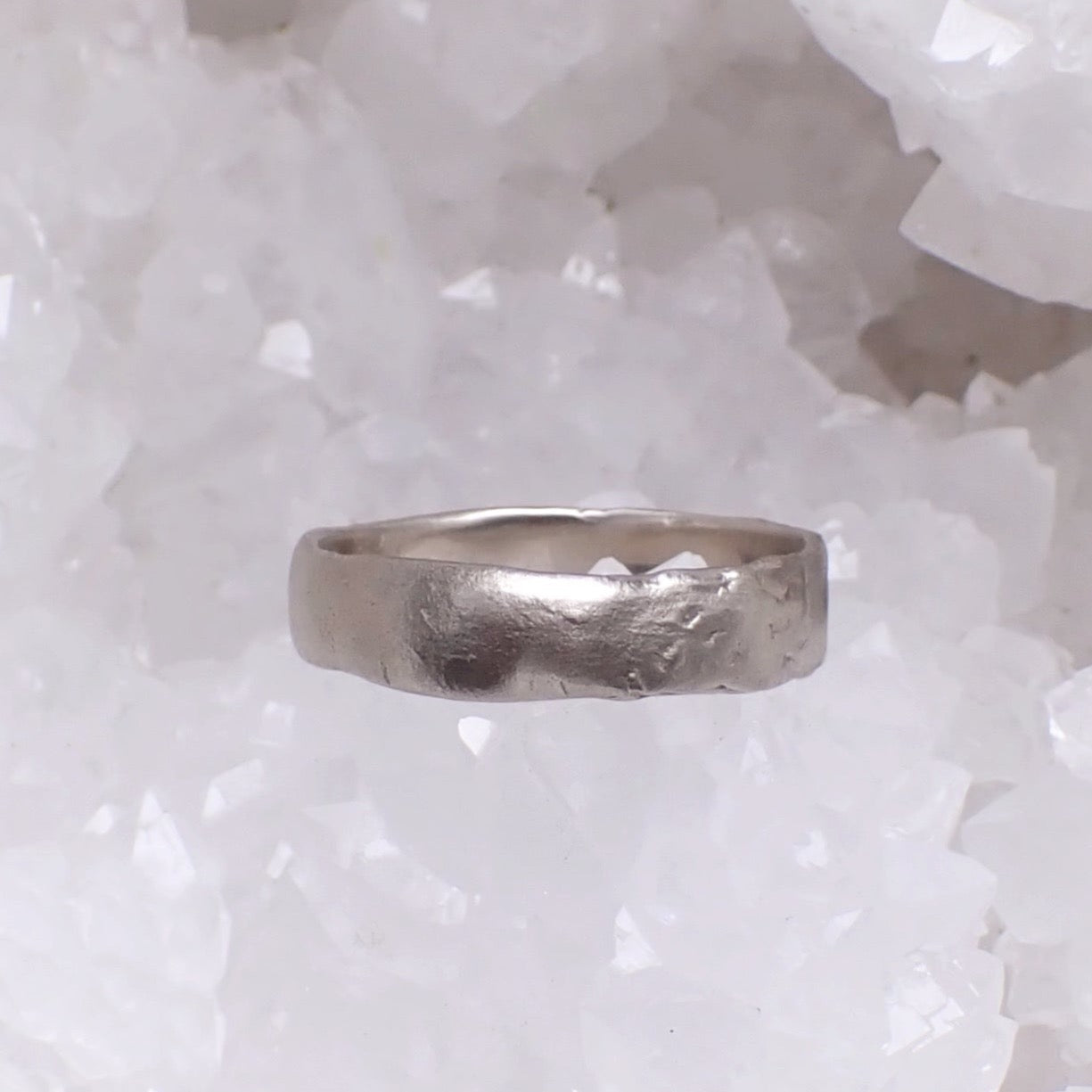 APP Cost Calculator: Software Dev, App Dev, IT 