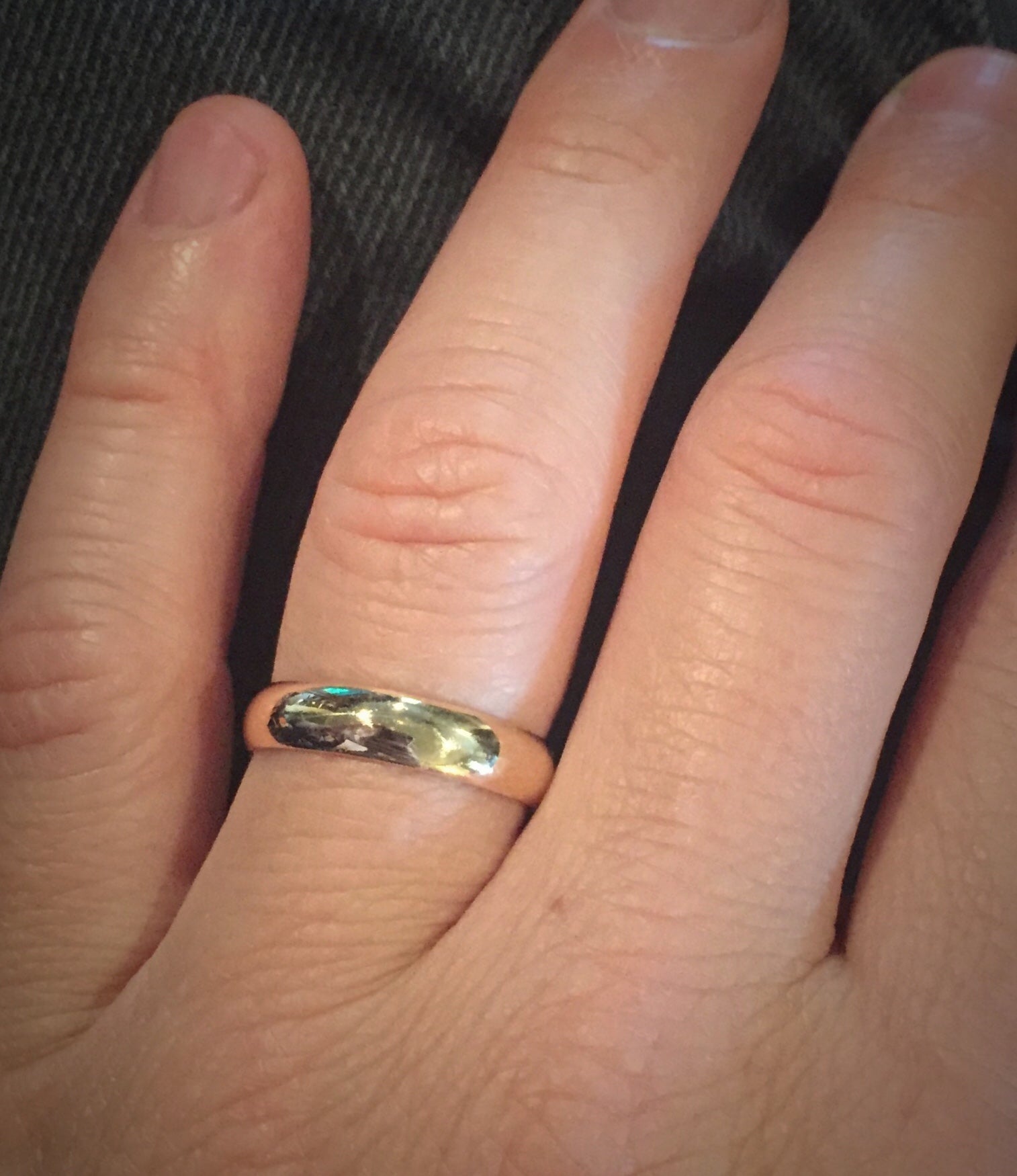 APP Cost Calculator: Software Dev, App Dev, IT 