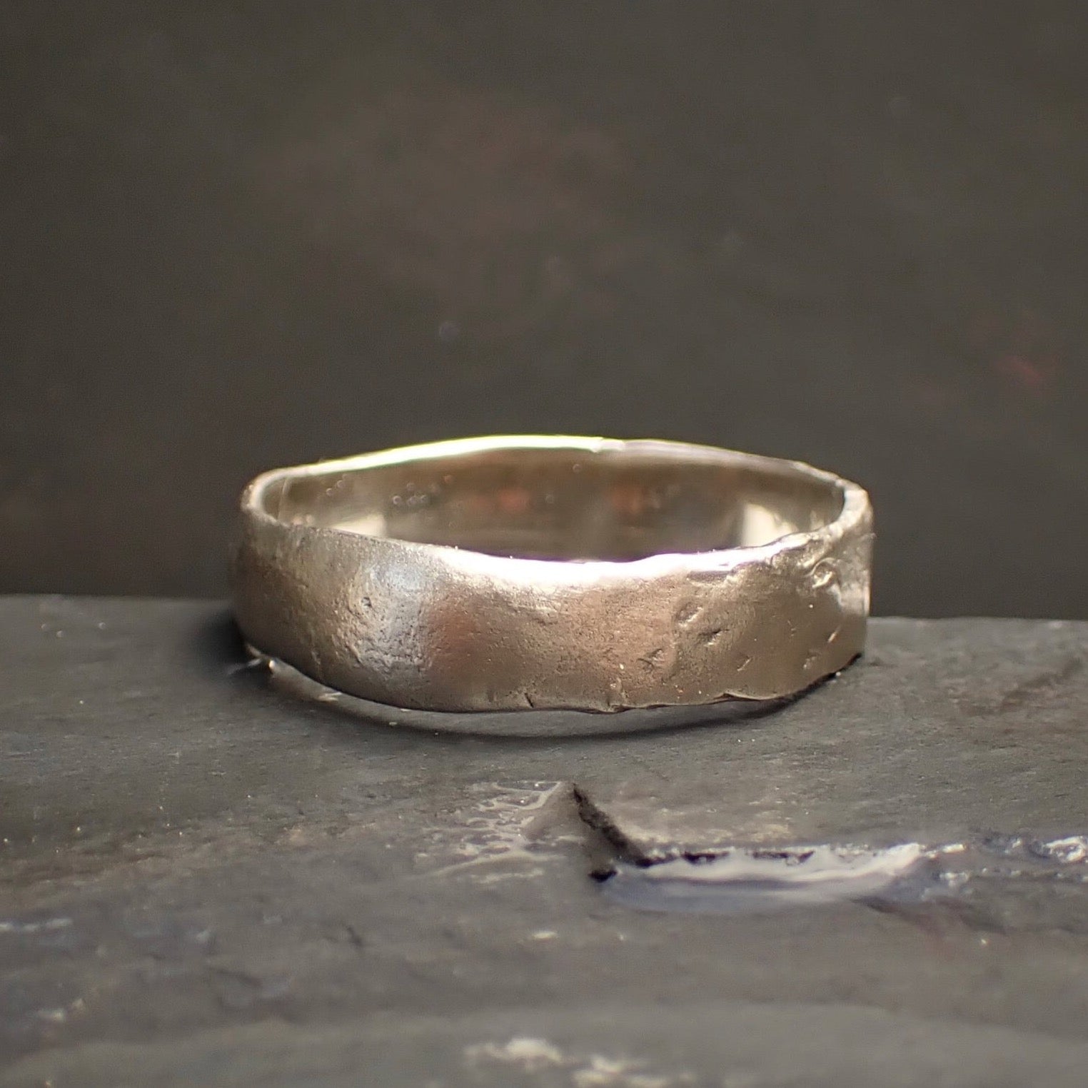 APP Cost Calculator: Software Dev, App Dev, IT 