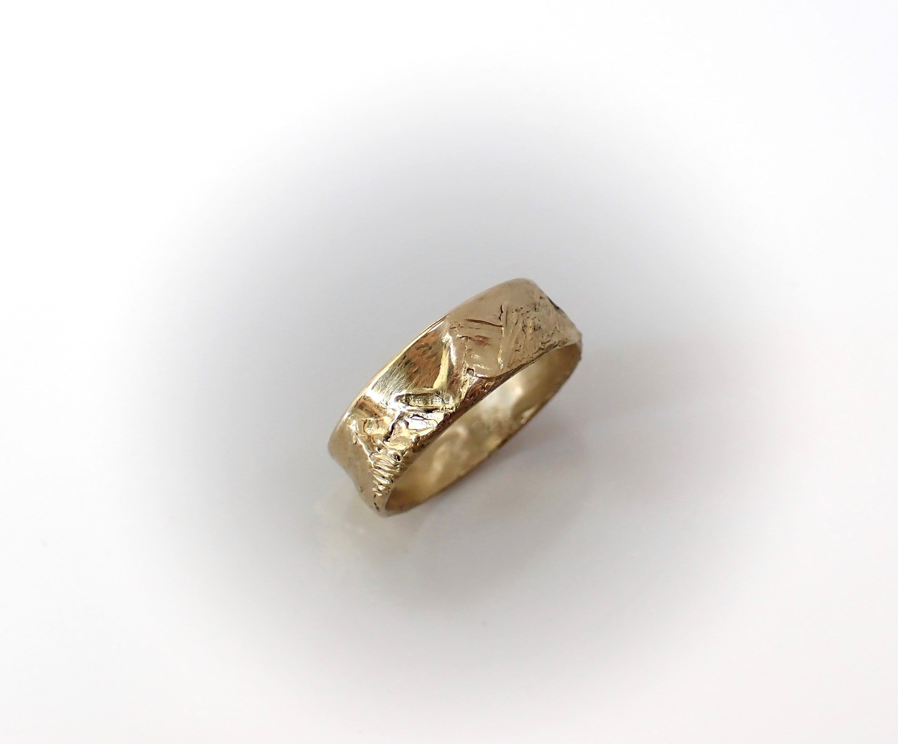 APP Cost Calculator: Software Dev, App Dev, IT 