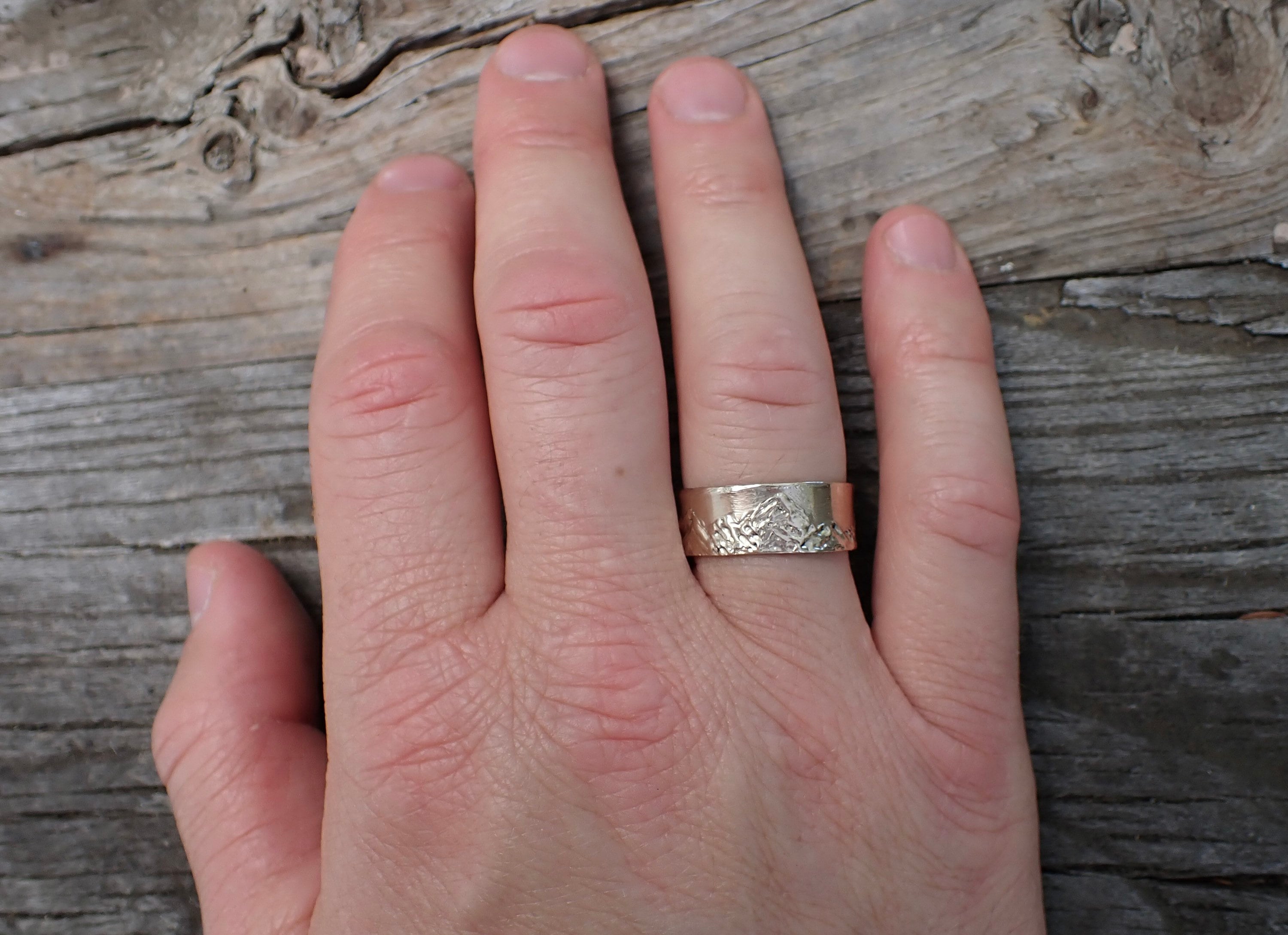 APP Cost Calculator: Software Dev, App Dev, IT 