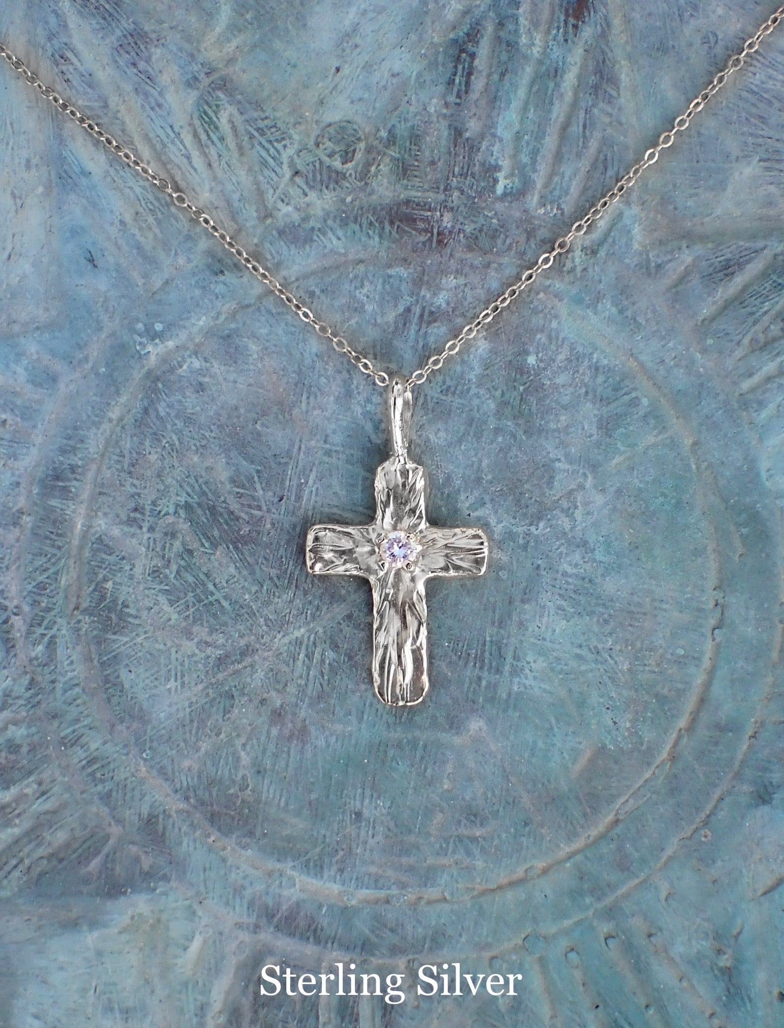 APP Cost Calculator: Software Dev, App Dev, IT 