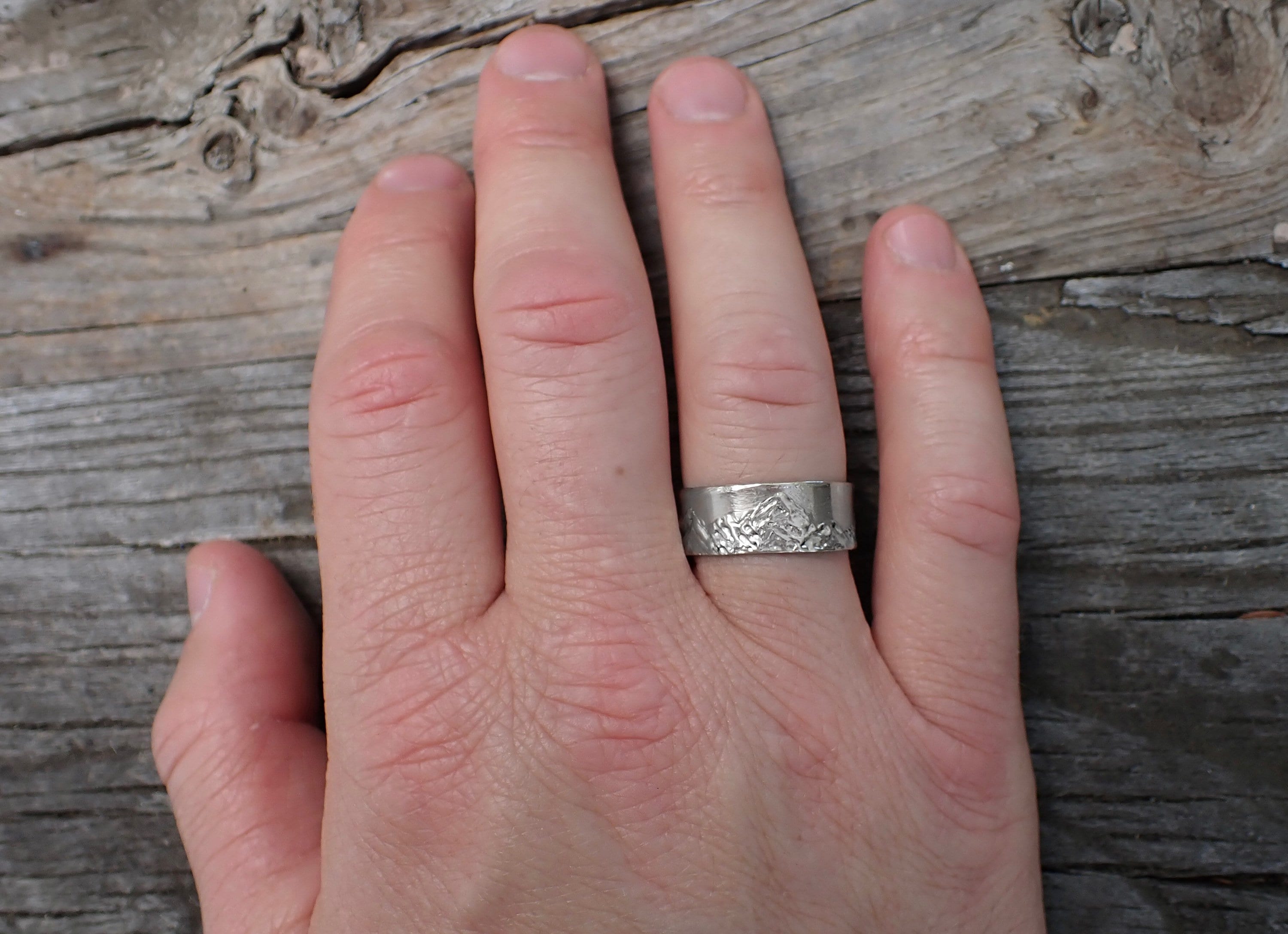 APP Cost Calculator: Software Dev, App Dev, IT 