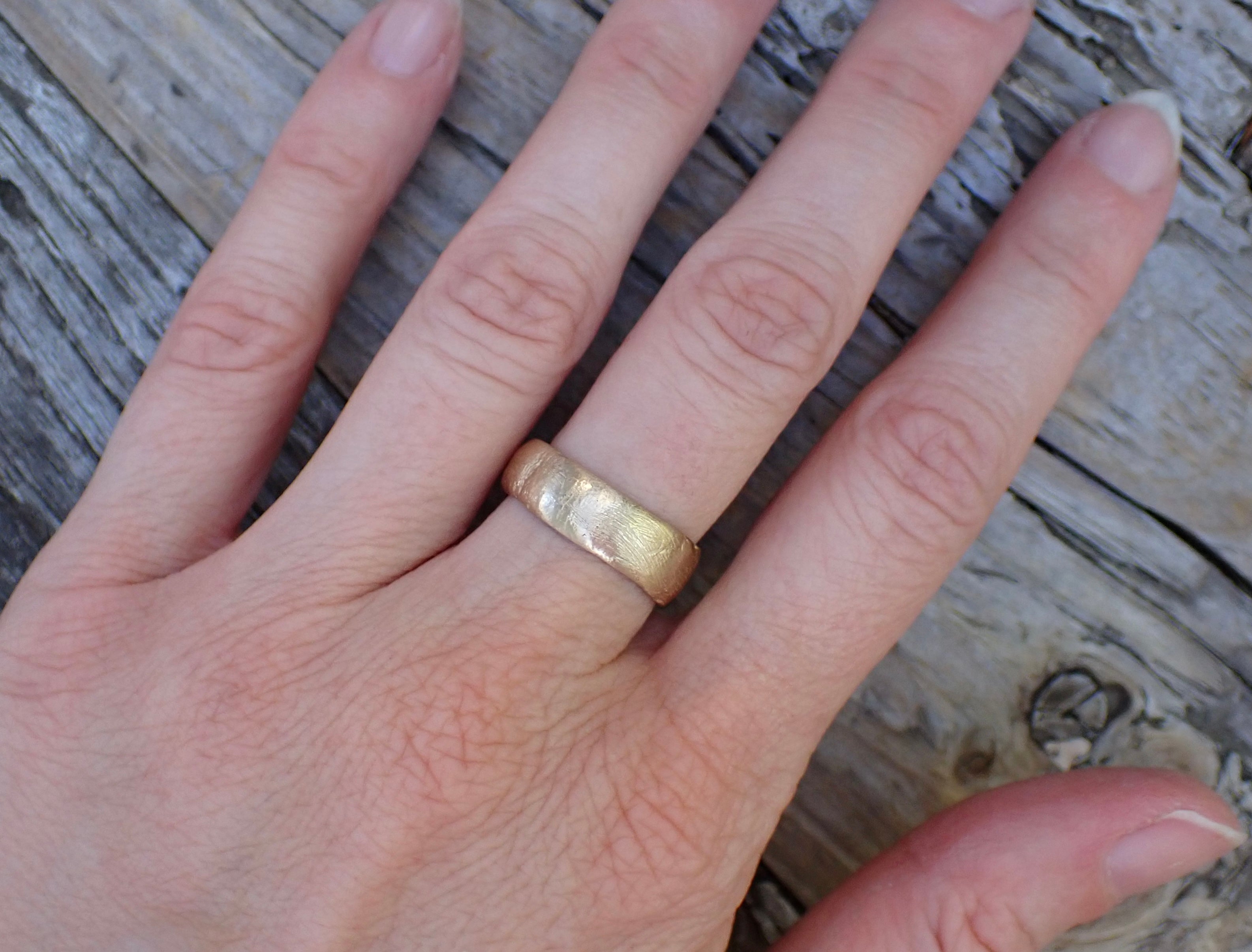 APP Cost Calculator: Software Dev, App Dev, IT 