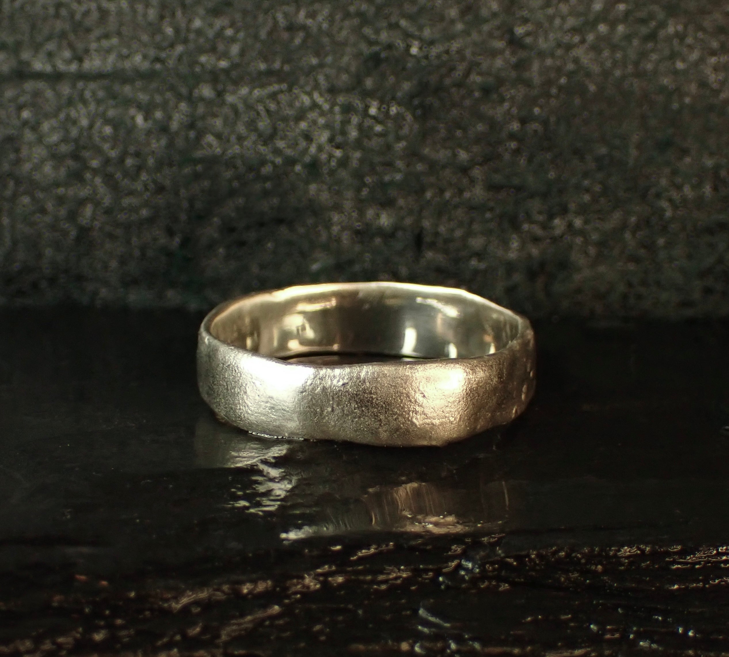 APP Cost Calculator: Software Dev, App Dev, IT 