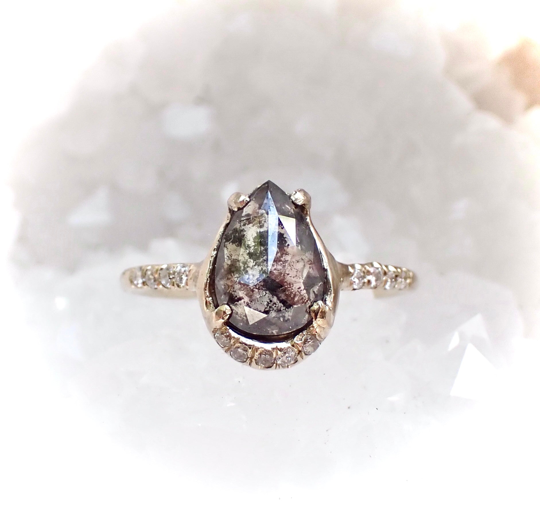 APP Cost Calculator: Software Dev, App Dev, IT 