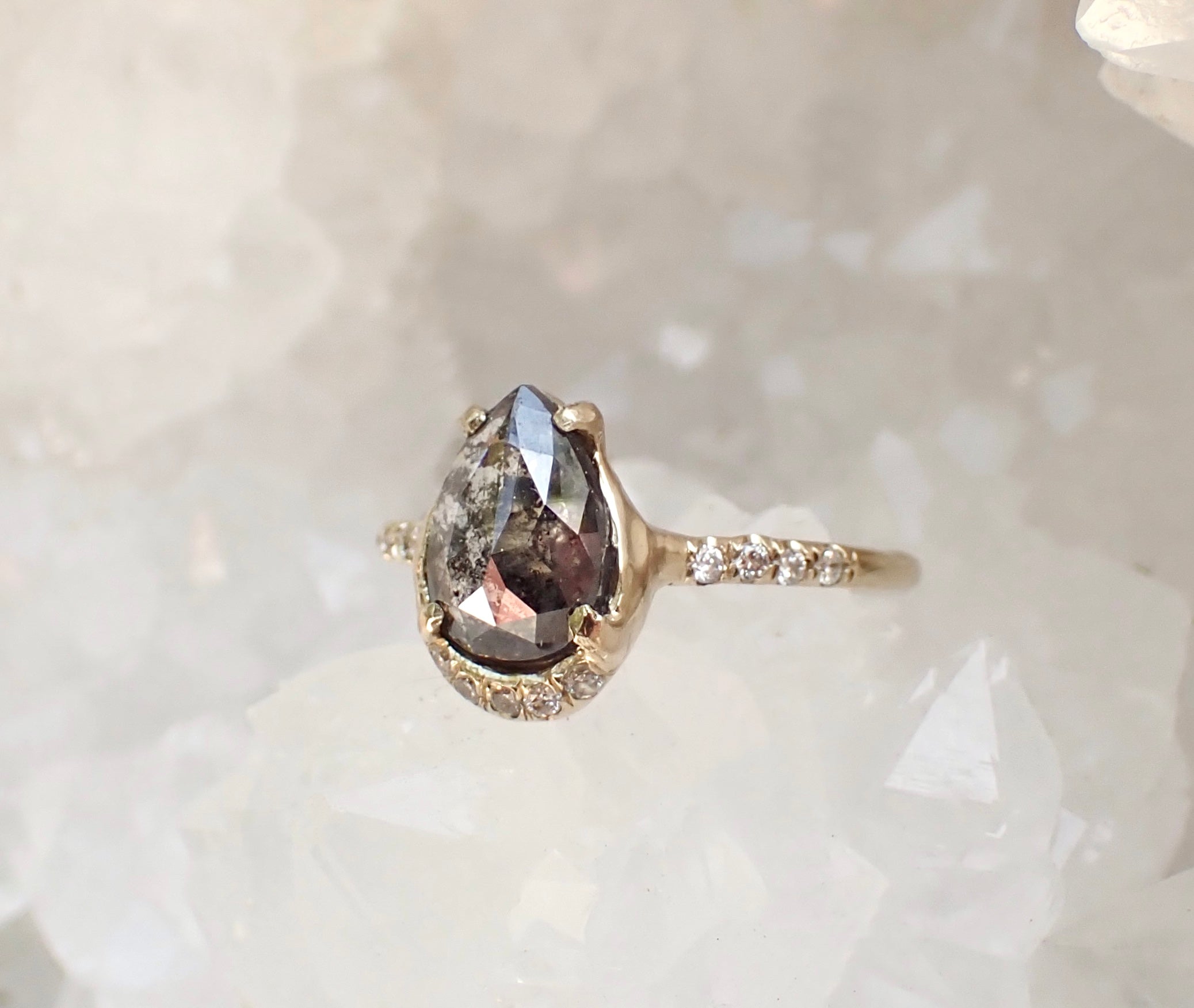 APP Cost Calculator: Software Dev, App Dev, IT 