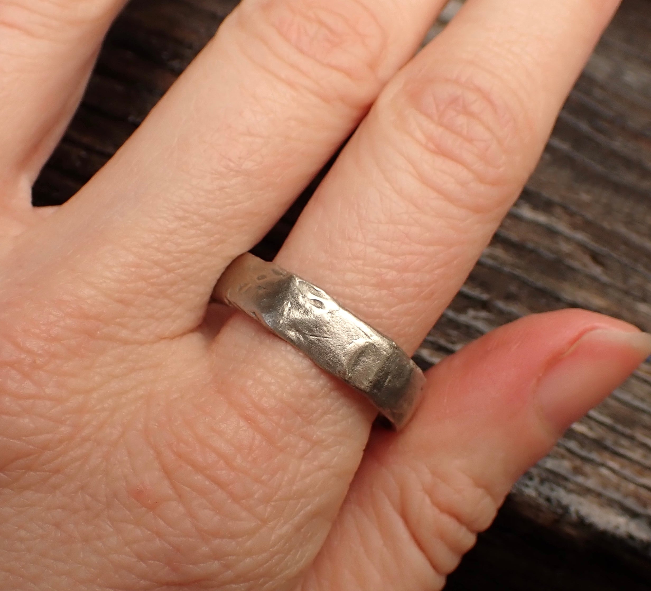 APP Cost Calculator: Software Dev, App Dev, IT 