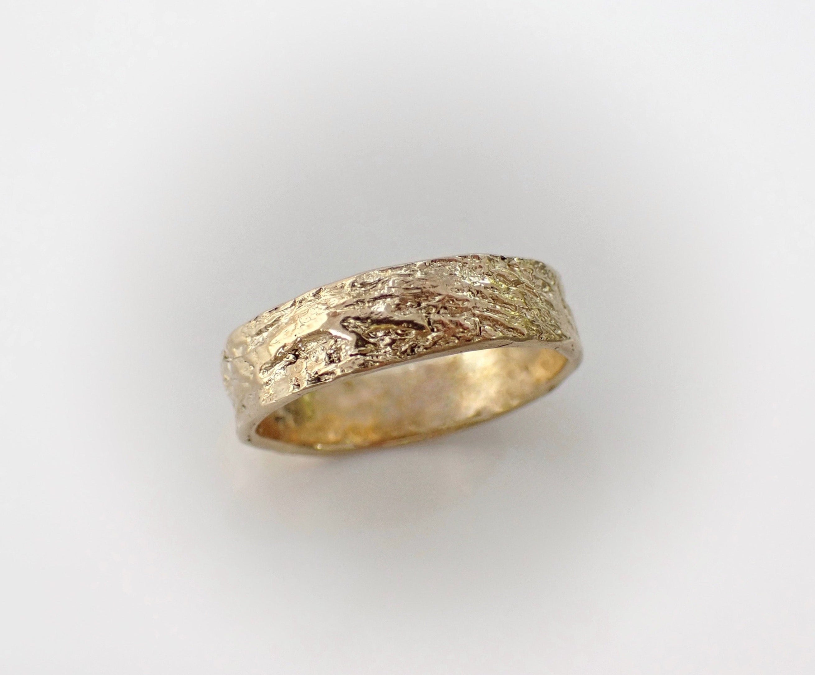 APP Cost Calculator: Software Dev, App Dev, IT 