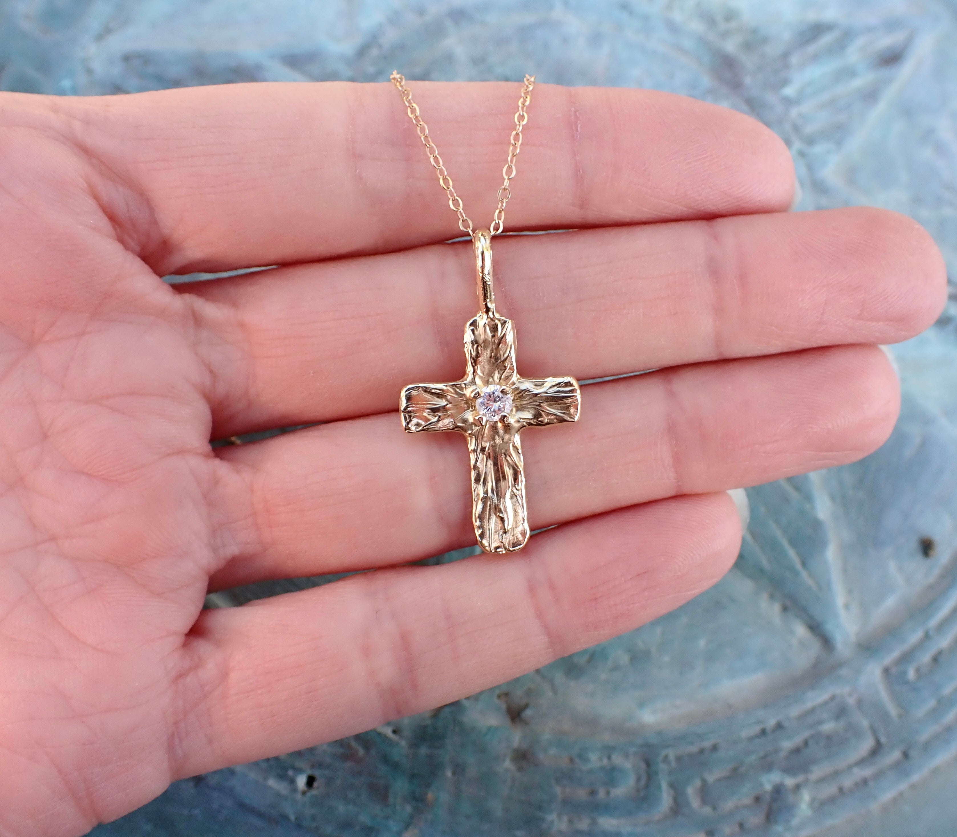 APP Cost Calculator: Software Dev, App Dev, IT 