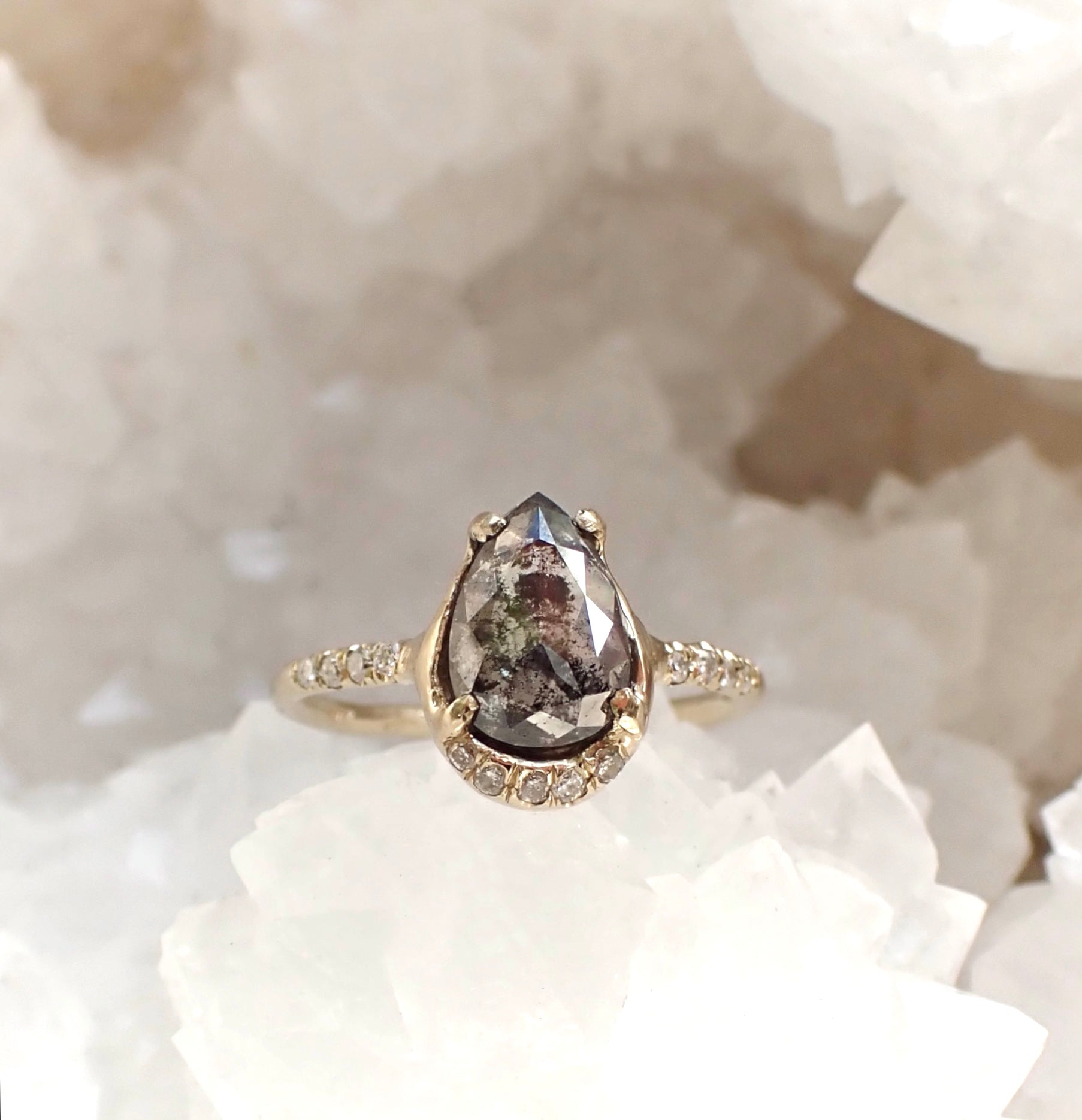 APP Cost Calculator: Software Dev, App Dev, IT 