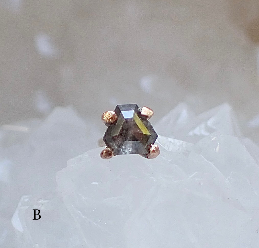 APP Cost Calculator: Software Dev, App Dev, IT 