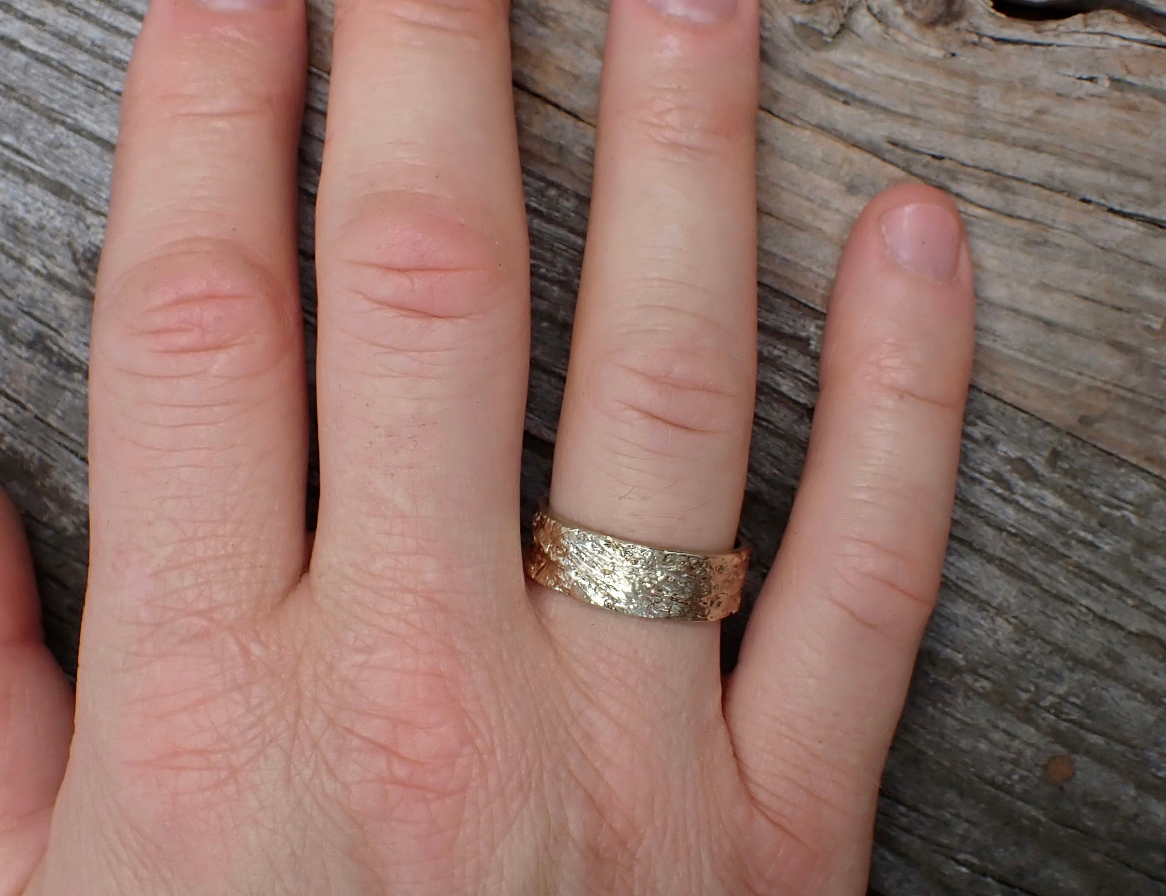 APP Cost Calculator: Software Dev, App Dev, IT 