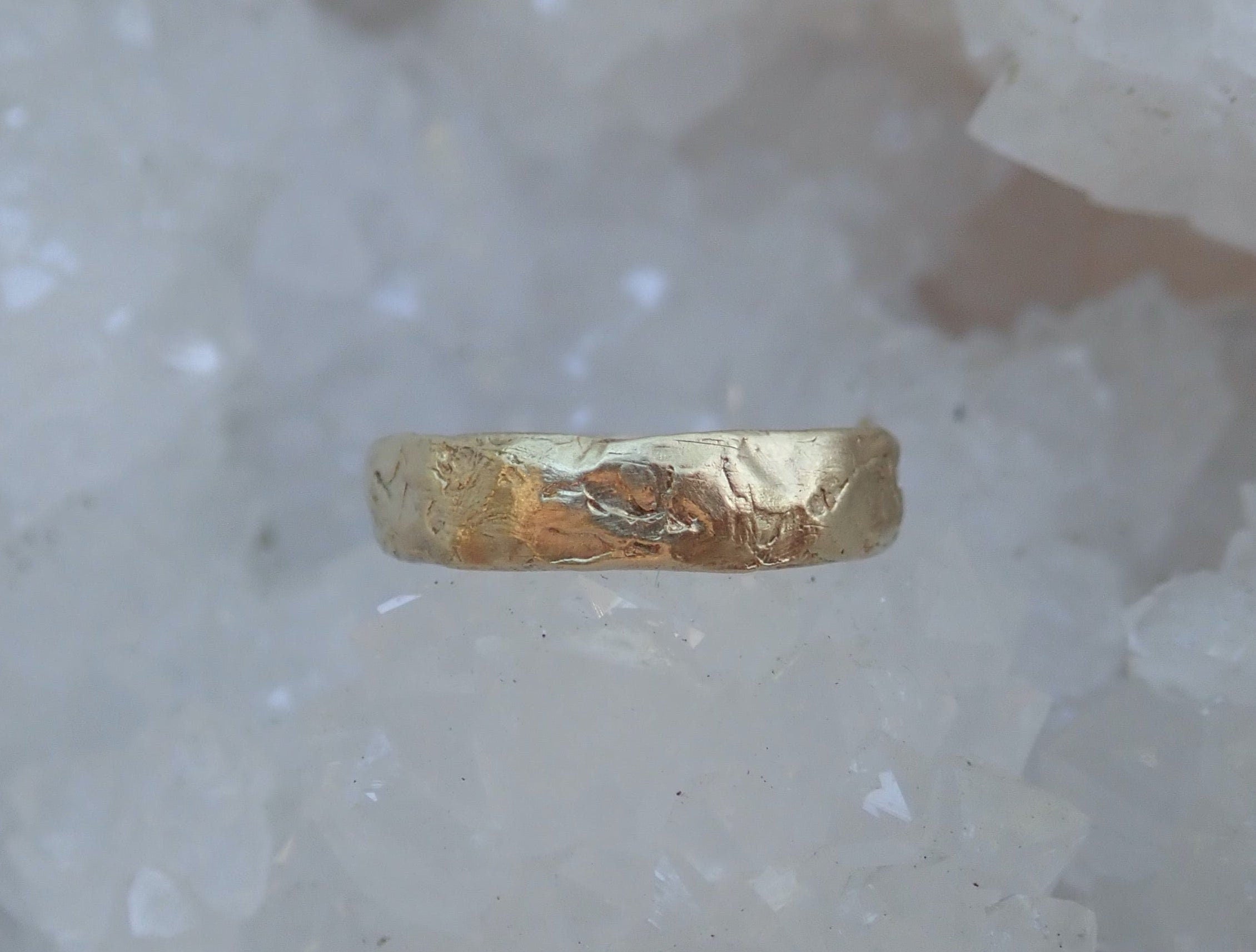 APP Cost Calculator: Software Dev, App Dev, IT 