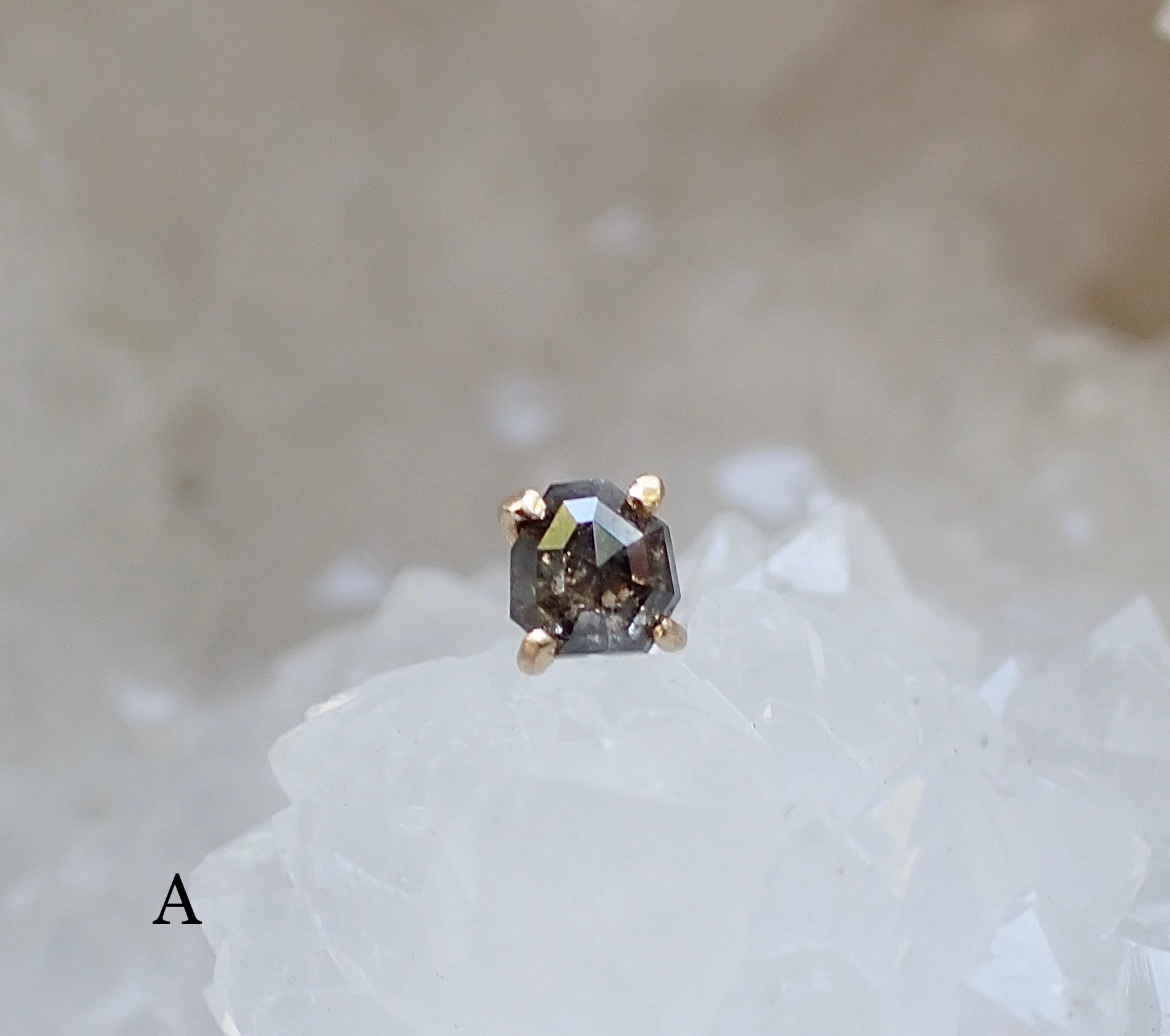 APP Cost Calculator: Software Dev, App Dev, IT 