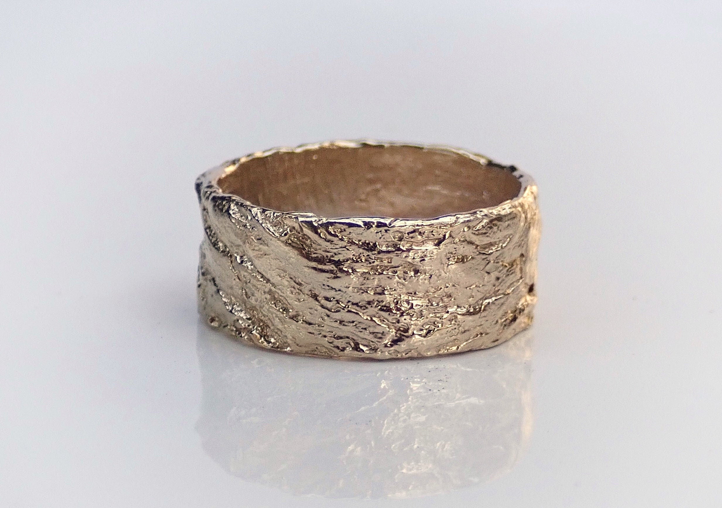 APP Cost Calculator: Software Dev, App Dev, IT 