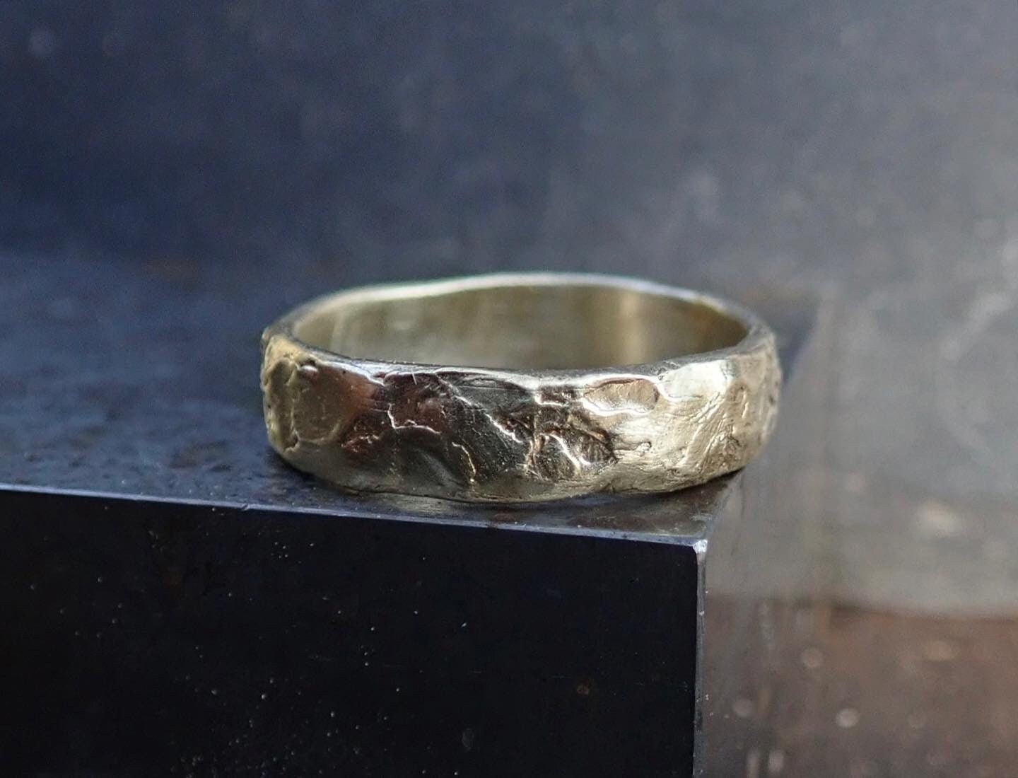 APP Cost Calculator: Software Dev, App Dev, IT 