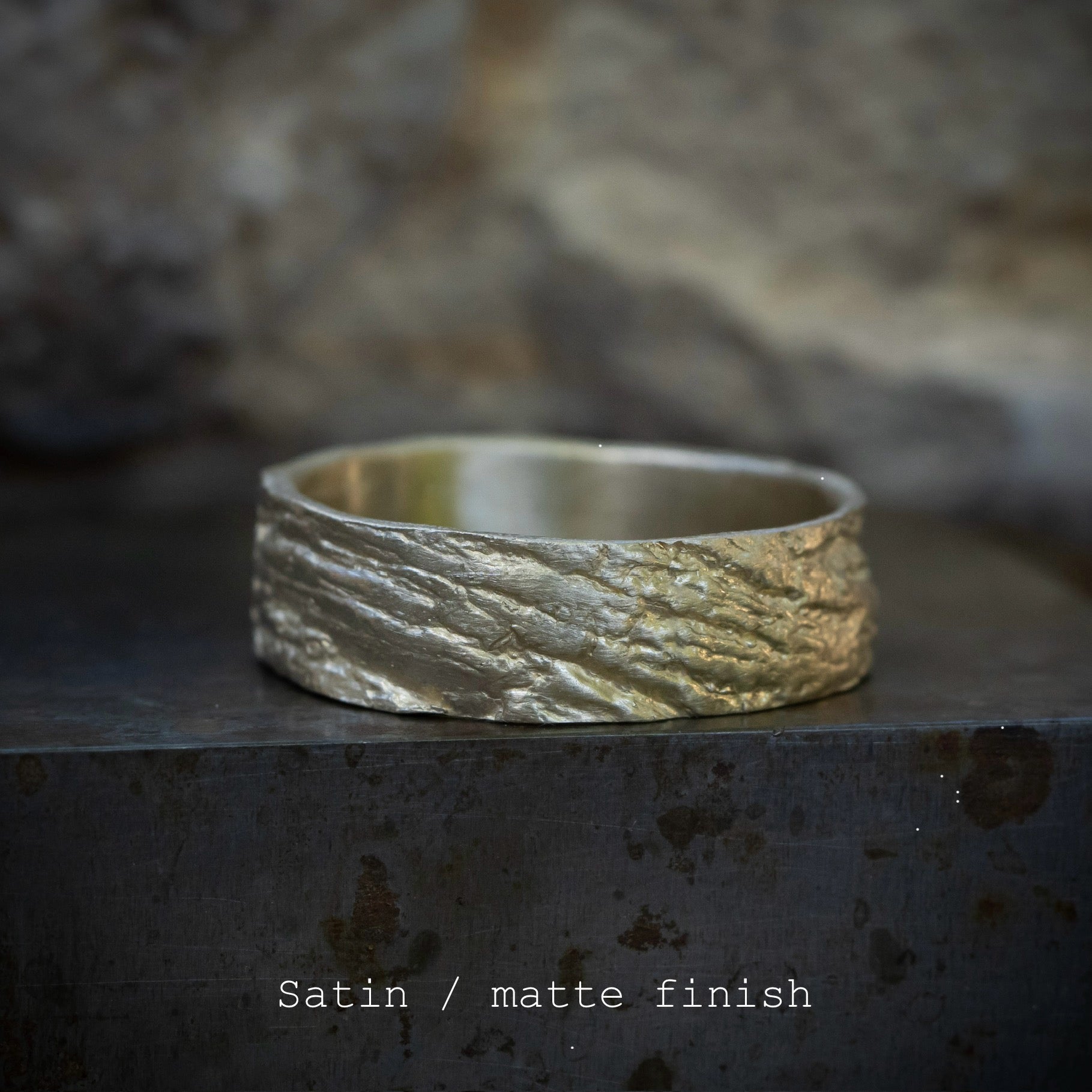 APP Cost Calculator: Software Dev, App Dev, IT 