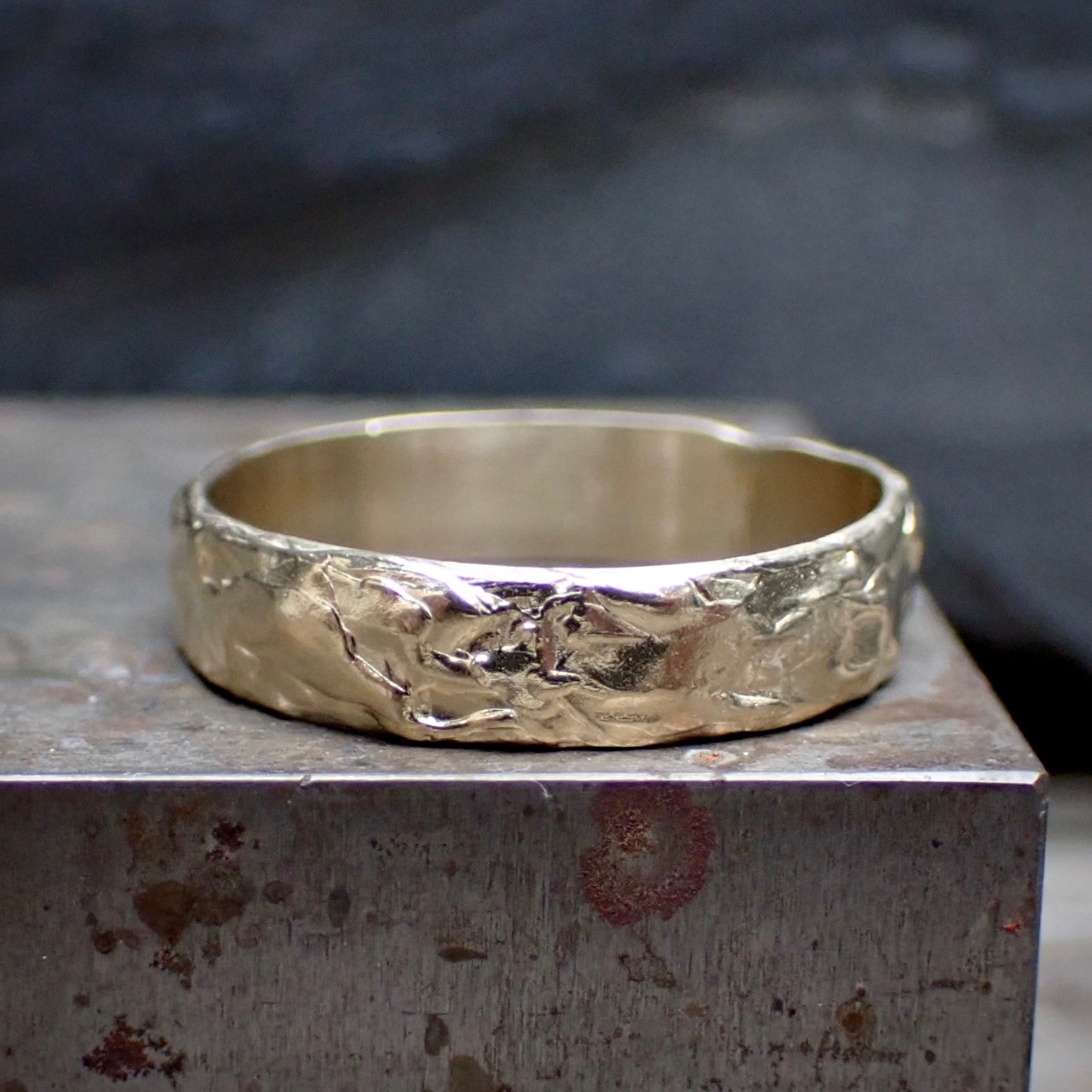 APP Cost Calculator: Software Dev, App Dev, IT 