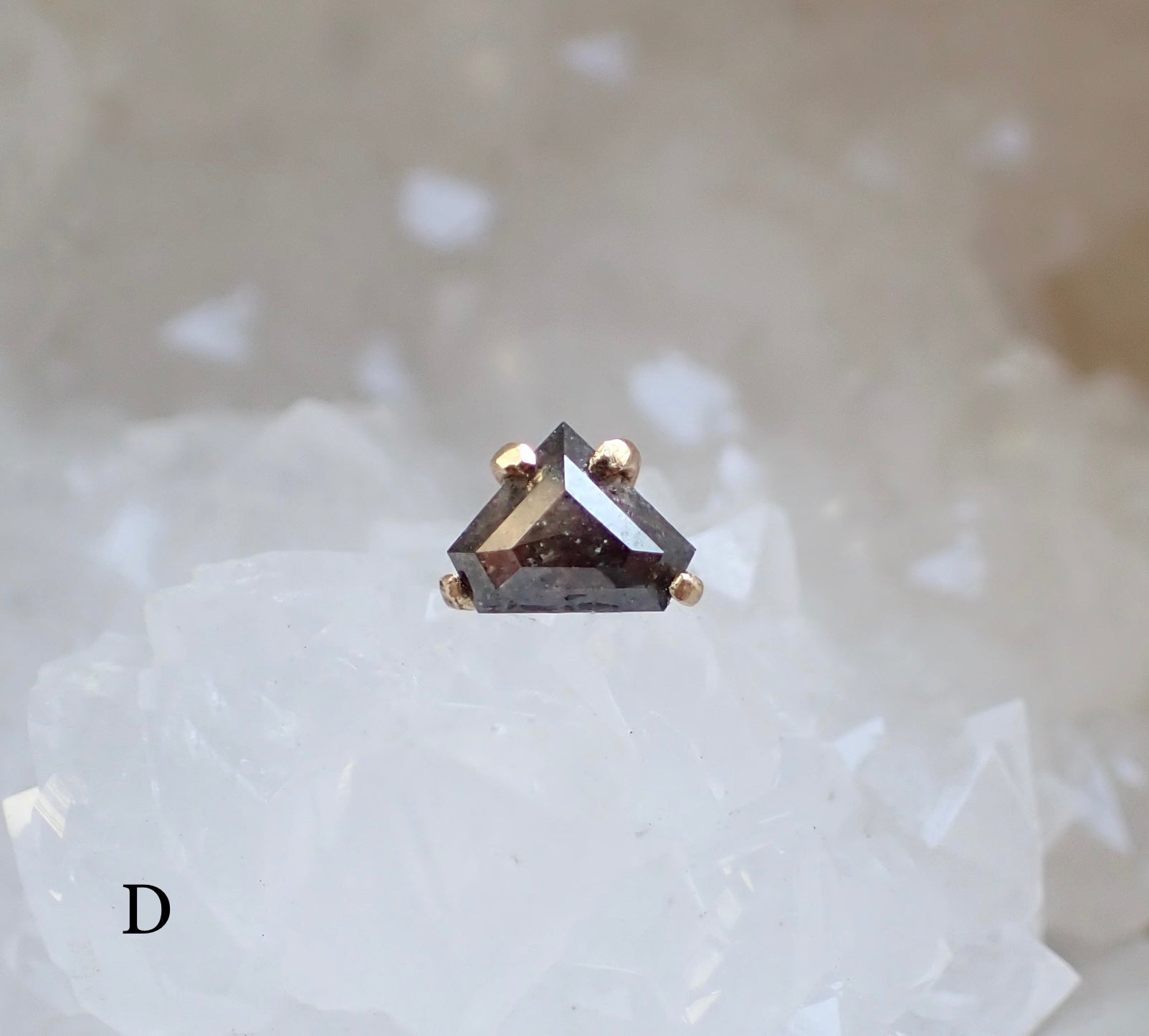 APP Cost Calculator: Software Dev, App Dev, IT 