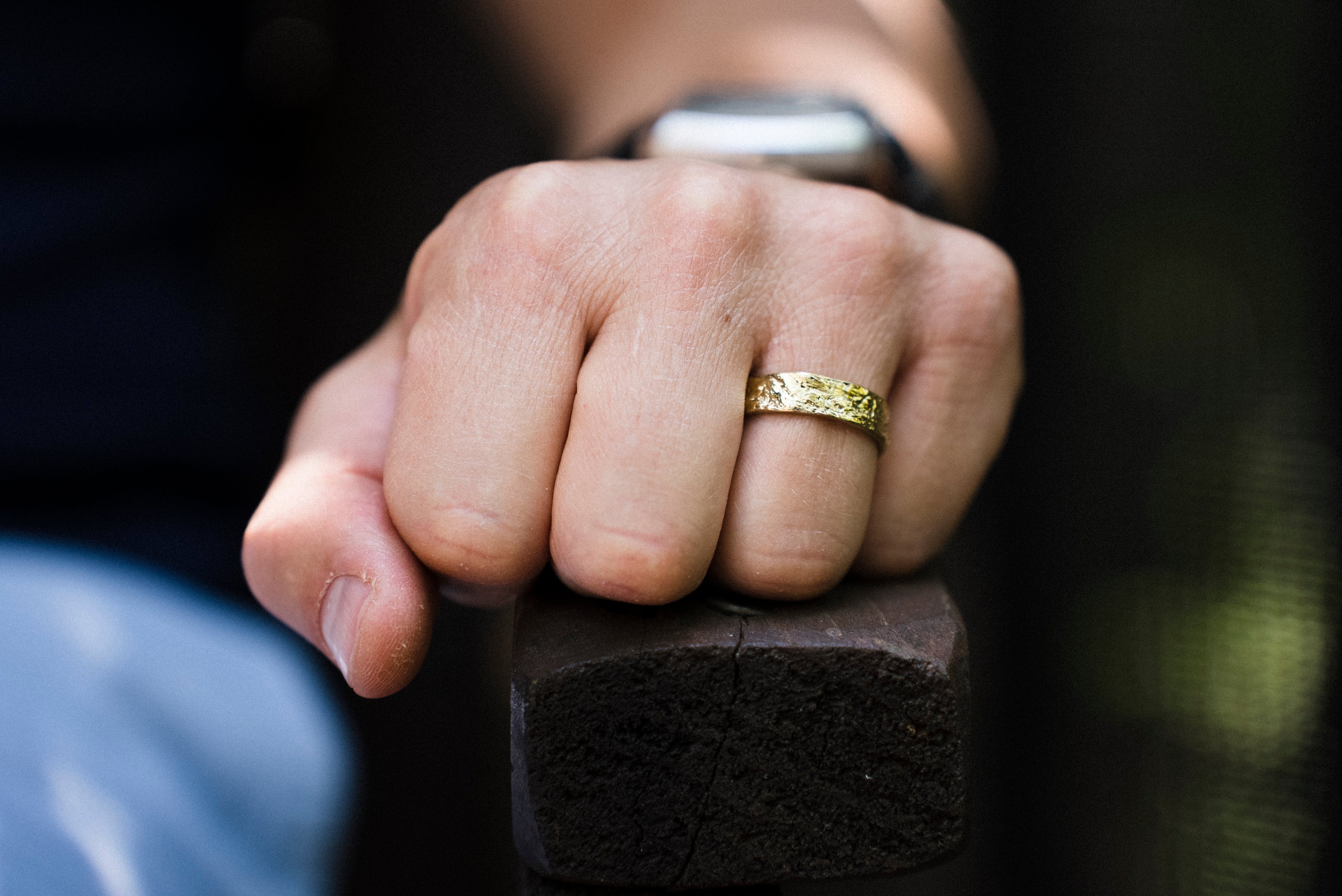 APP Cost Calculator: Software Dev, App Dev, IT 